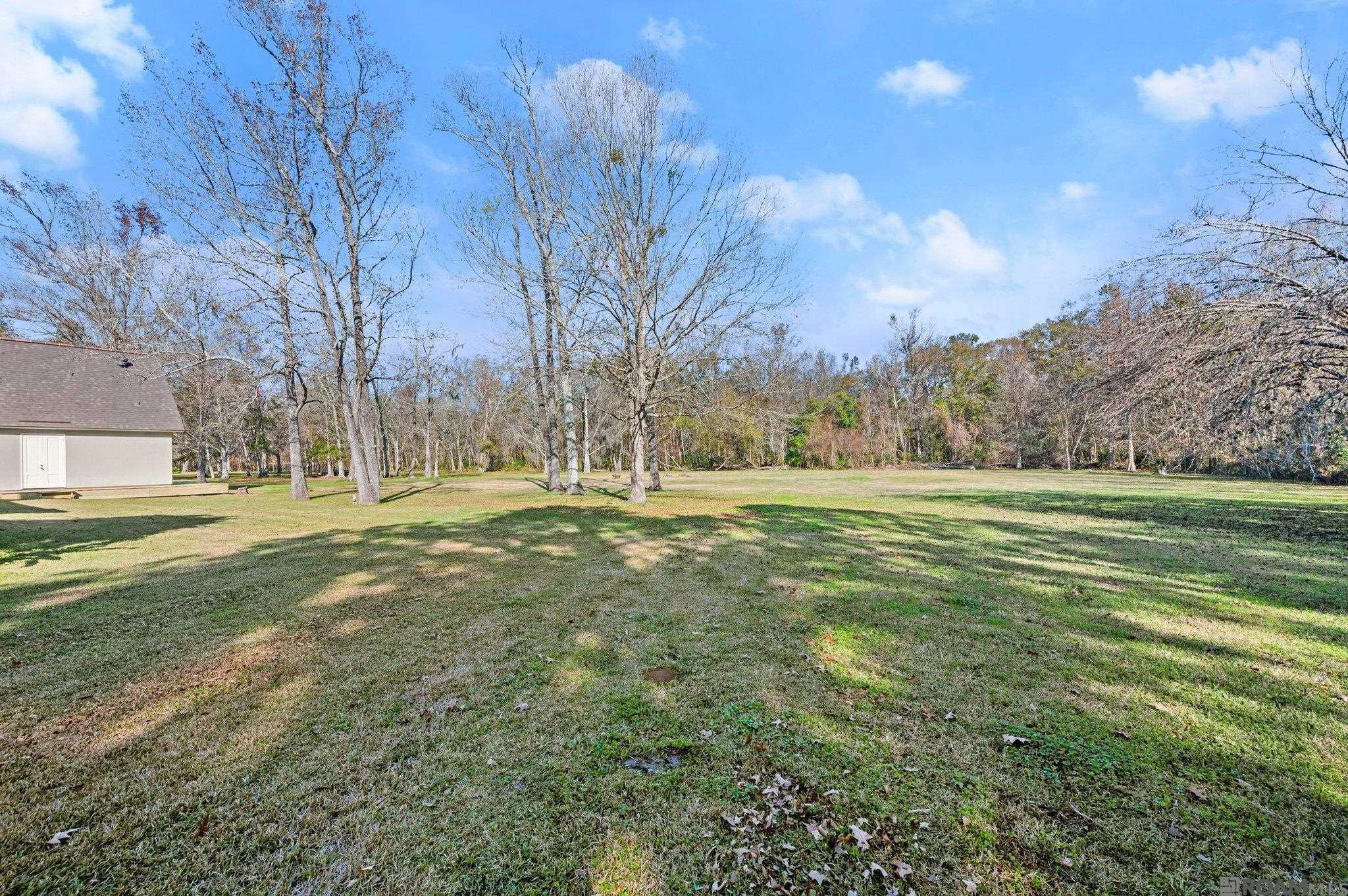 2524 Laurel Lakes Ave, Baton Rouge, Louisiana image 43