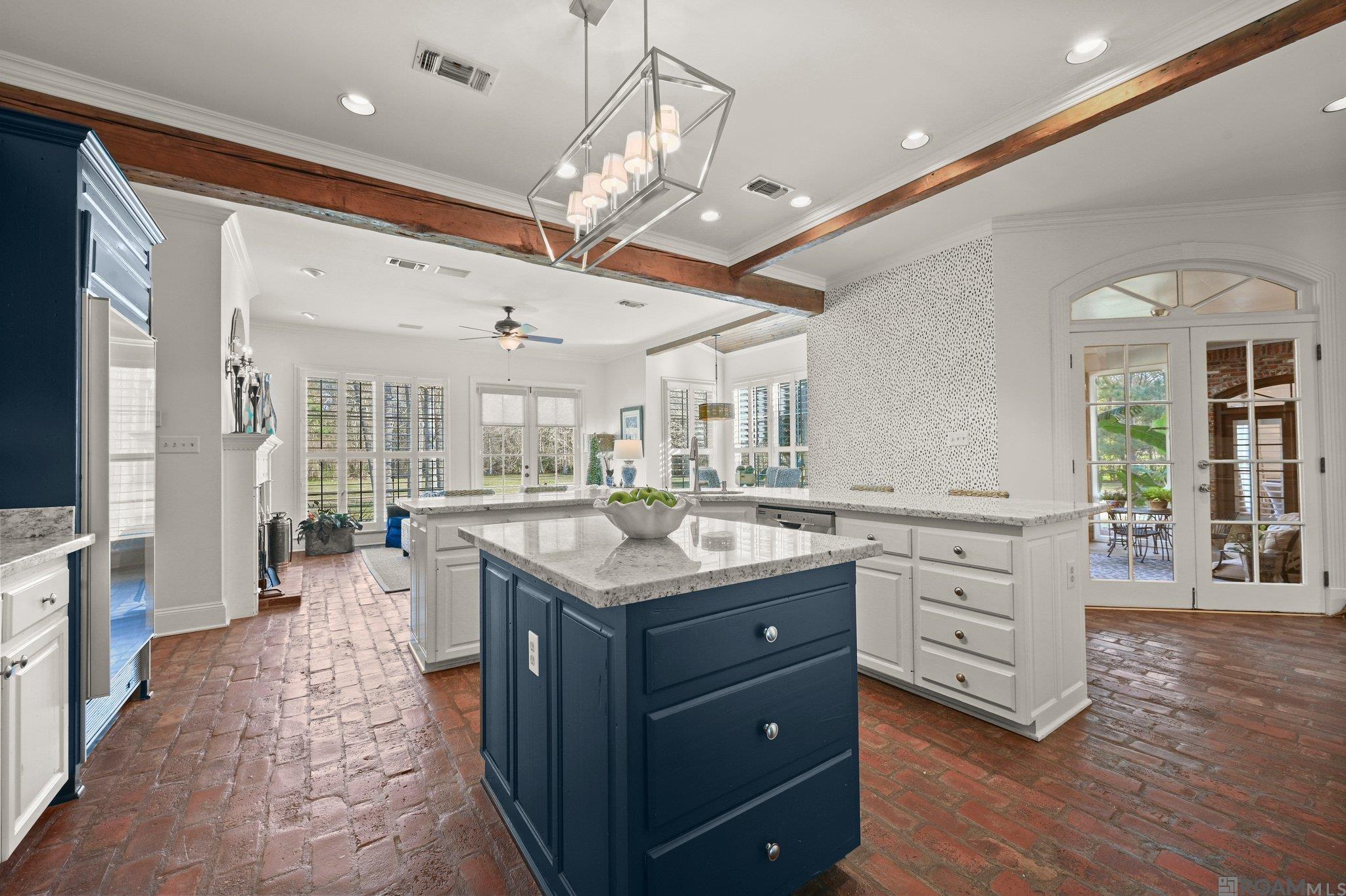 2524 Laurel Lakes Ave, Baton Rouge, Louisiana image 13