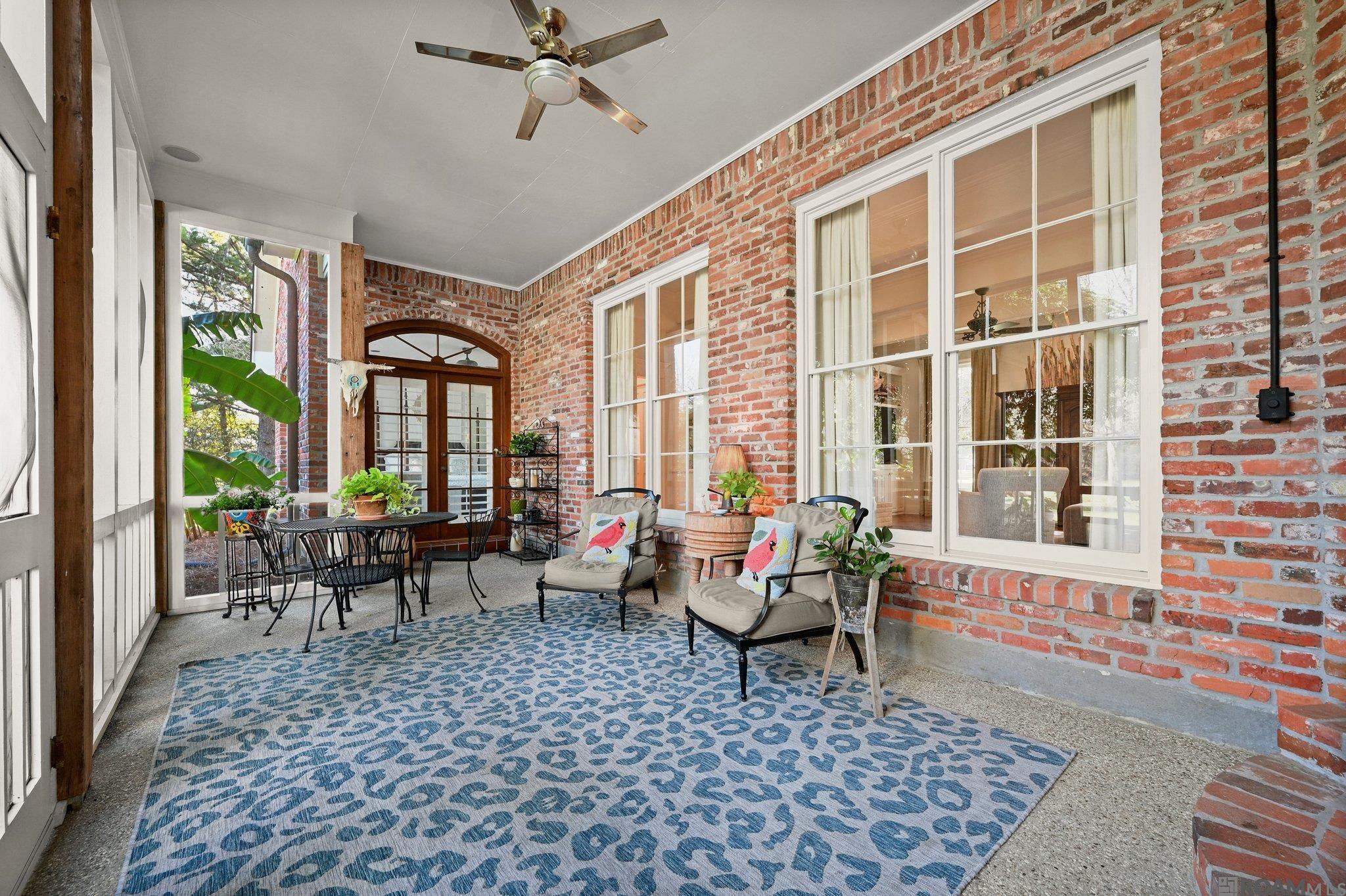 2524 Laurel Lakes Ave, Baton Rouge, Louisiana image 39