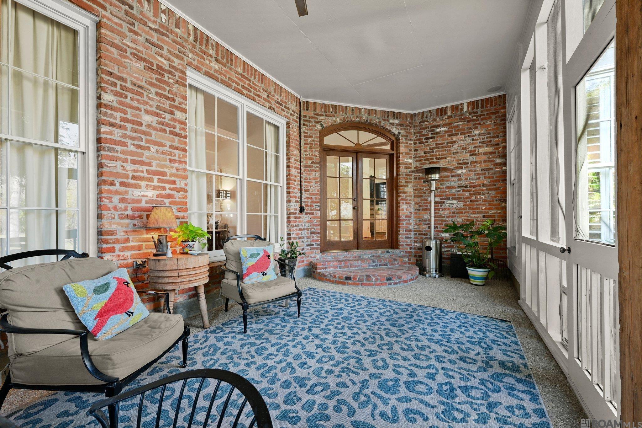 2524 Laurel Lakes Ave, Baton Rouge, Louisiana image 40