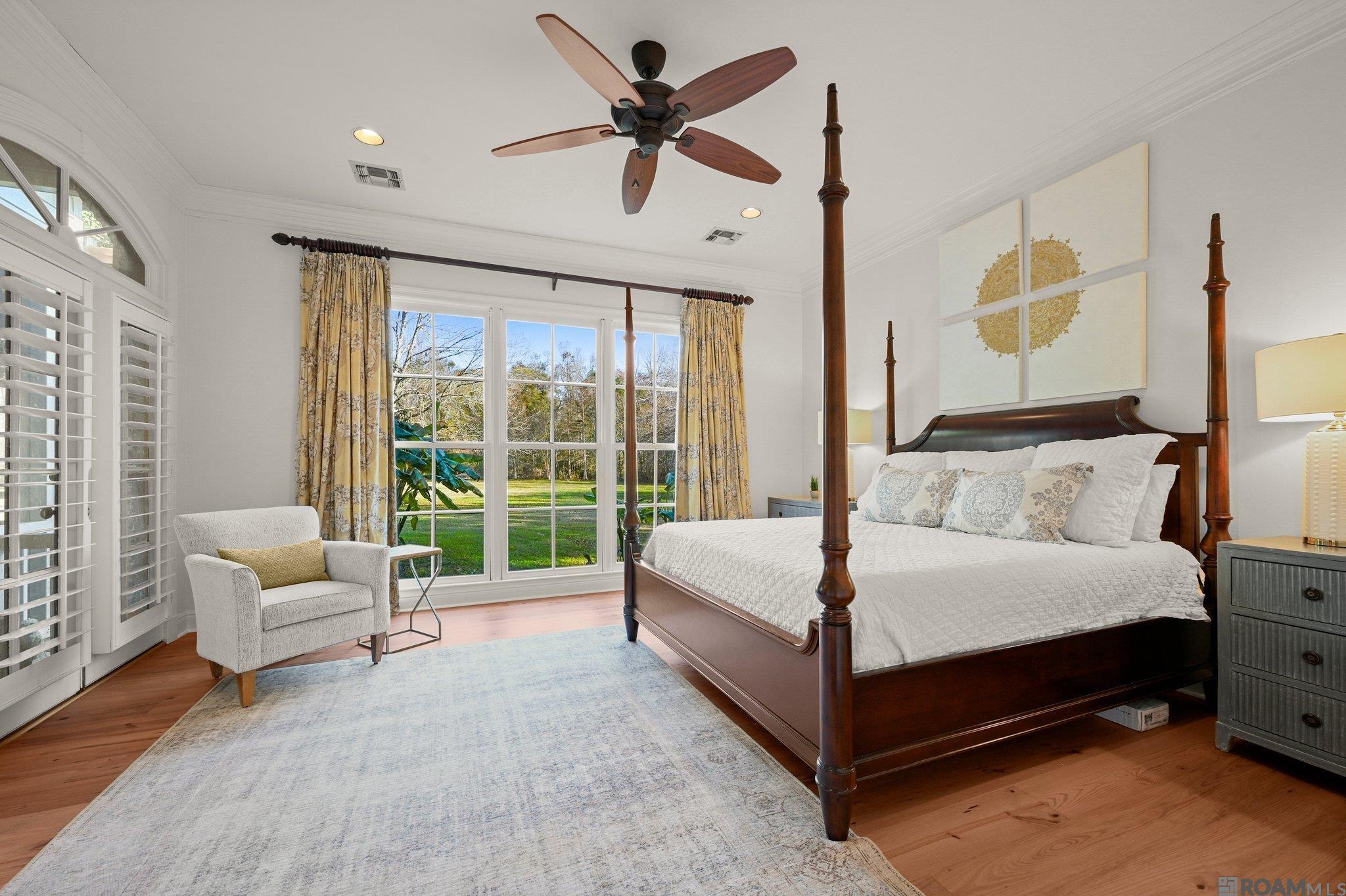 2524 Laurel Lakes Ave, Baton Rouge, Louisiana image 25