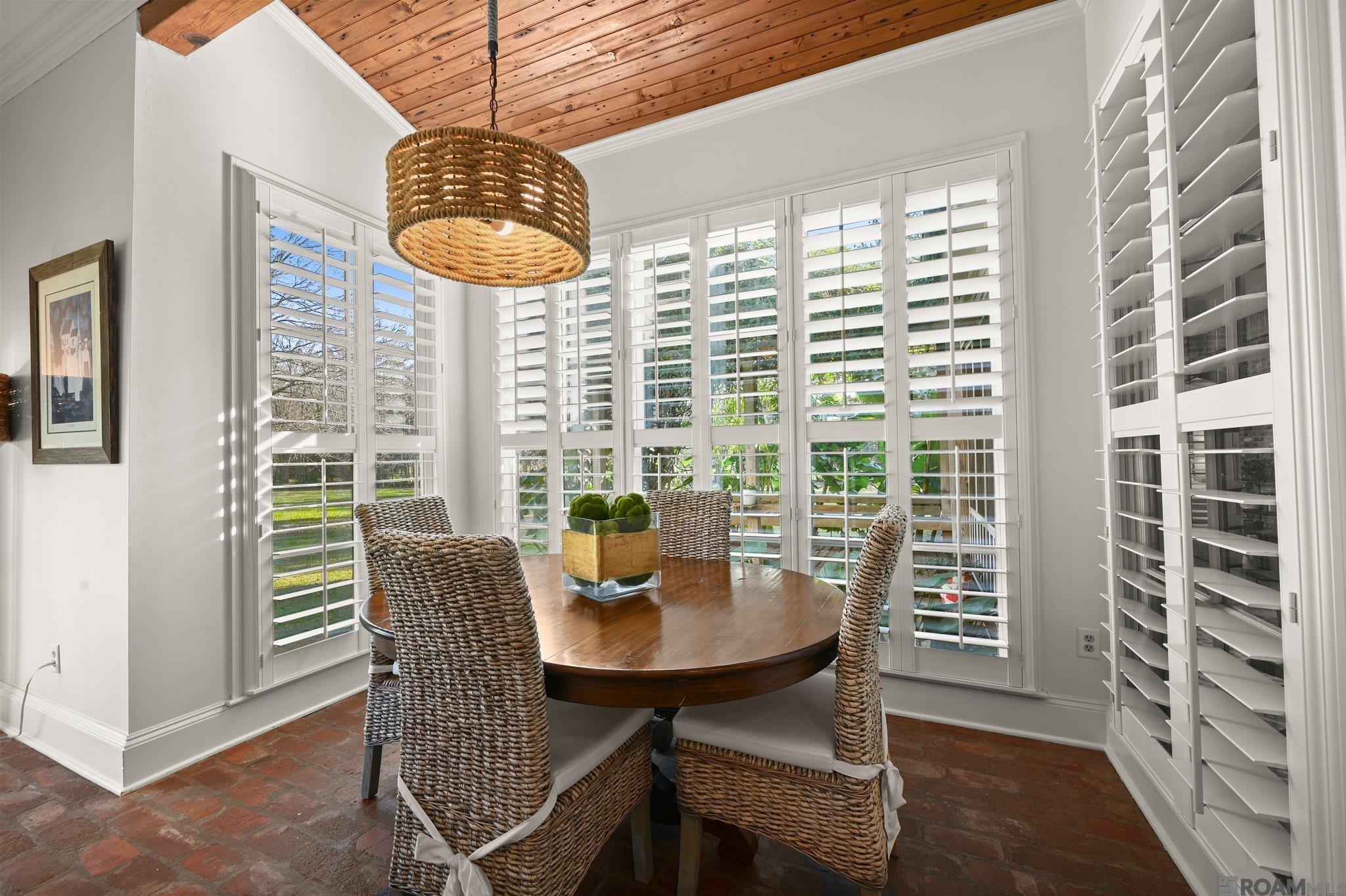 2524 Laurel Lakes Ave, Baton Rouge, Louisiana image 16