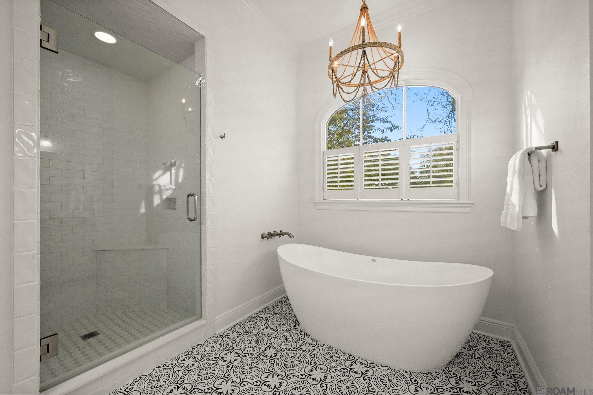 2524 Laurel Lakes Ave, Baton Rouge, Louisiana image 27