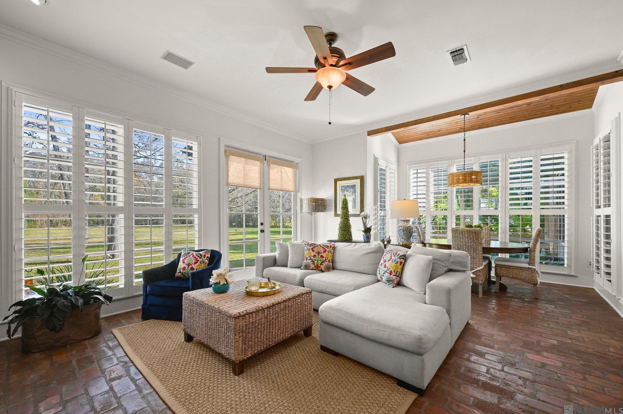 2524 Laurel Lakes Ave, Baton Rouge, Louisiana image 14