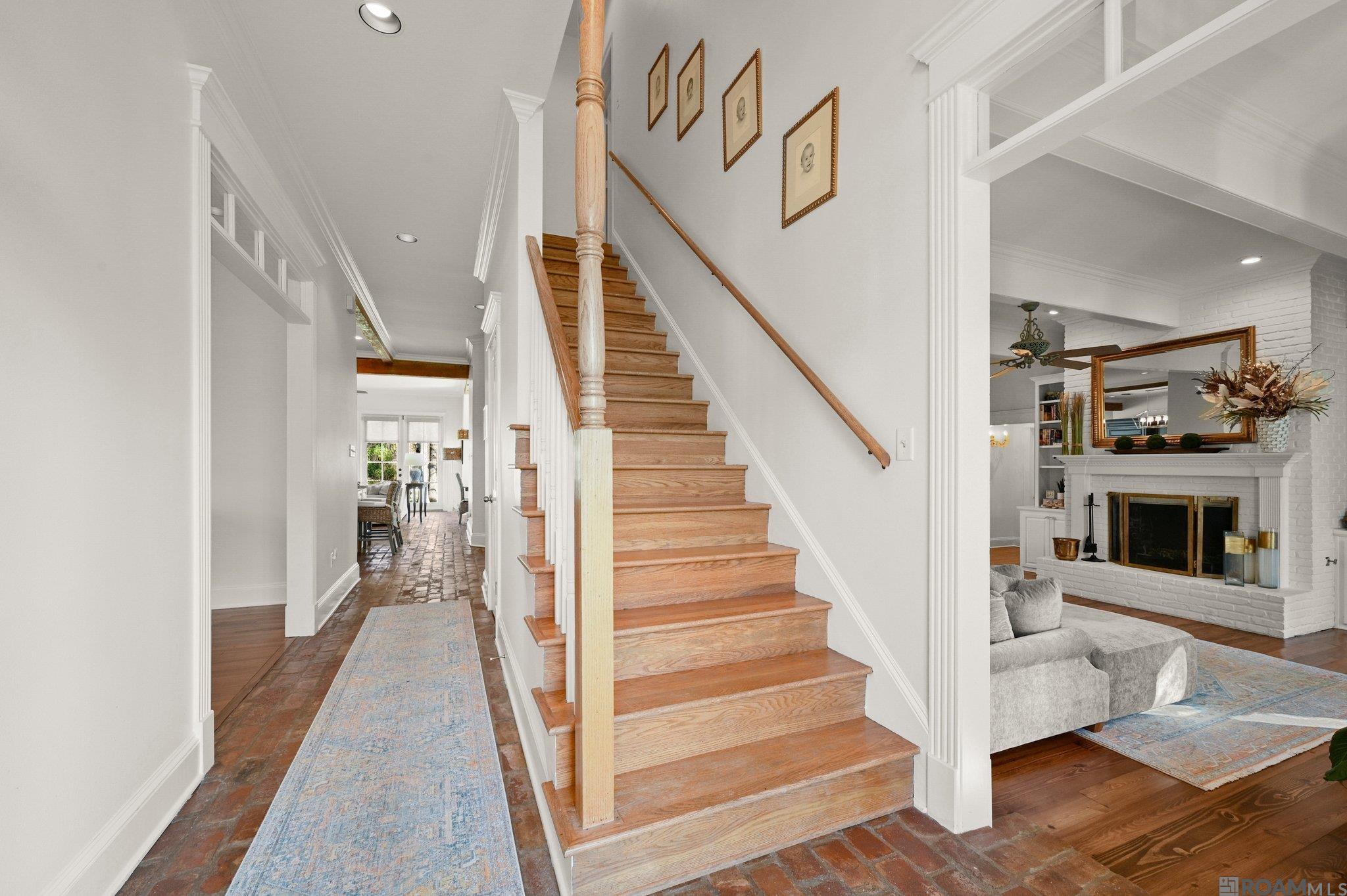 2524 Laurel Lakes Ave, Baton Rouge, Louisiana image 8