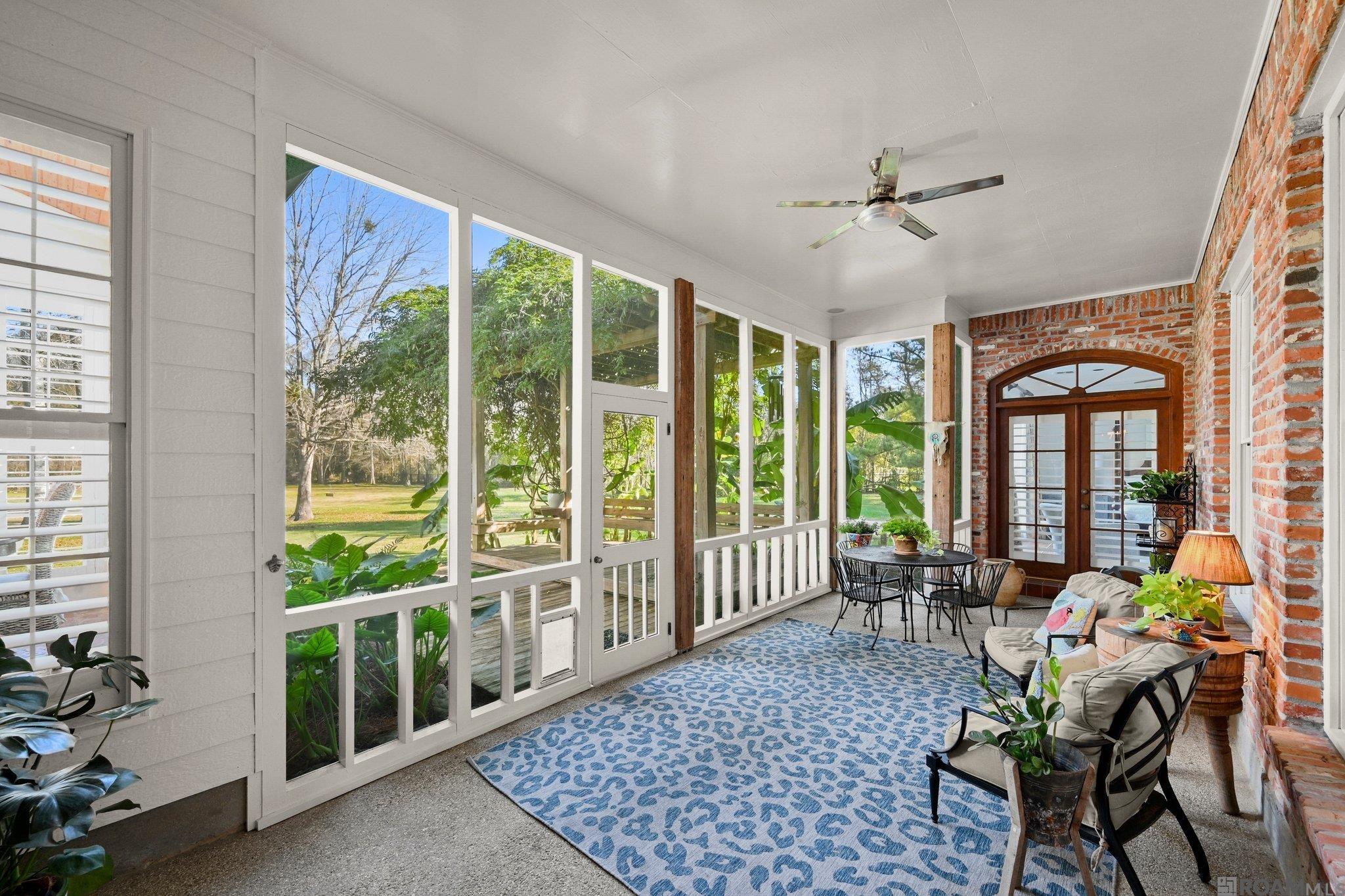 2524 Laurel Lakes Ave, Baton Rouge, Louisiana image 38