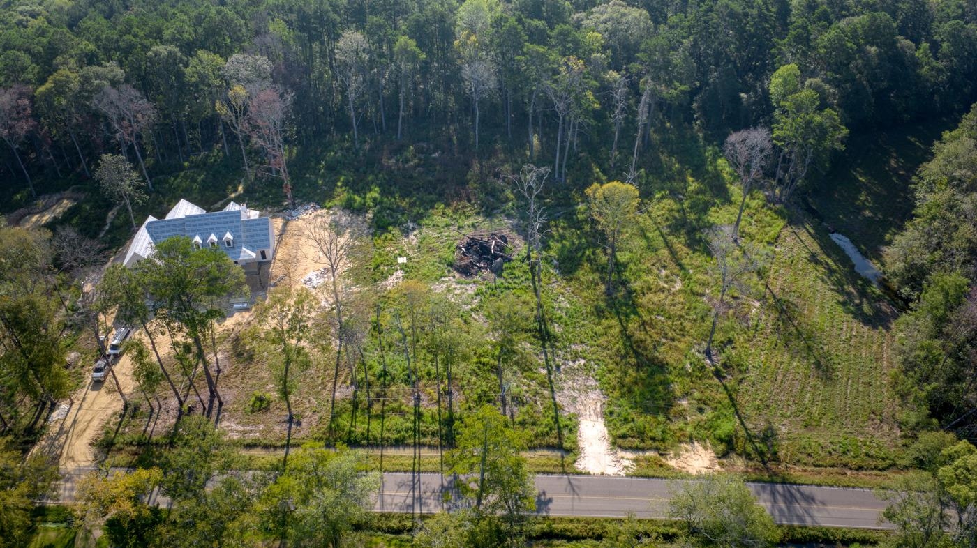 Lot 4 Cane Market Rd, Walker, Louisiana image 4