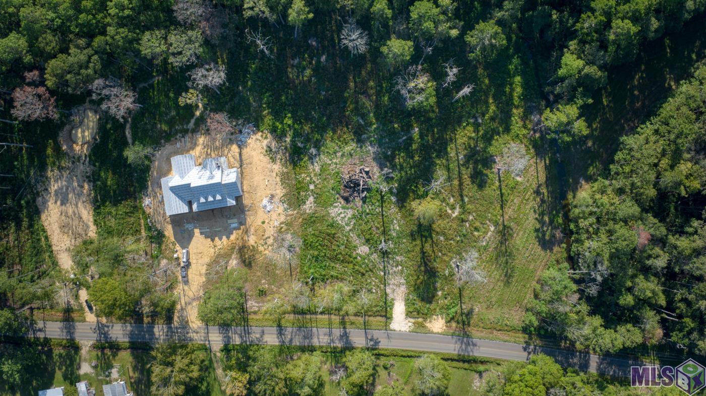 Lot 4 Cane Market Rd, Walker, Louisiana image 3