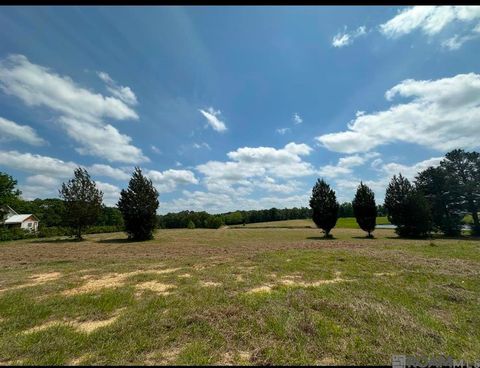 Vacant Land For Sale - 9674 La Hwy 955<br/> Ethel, LA 70730
