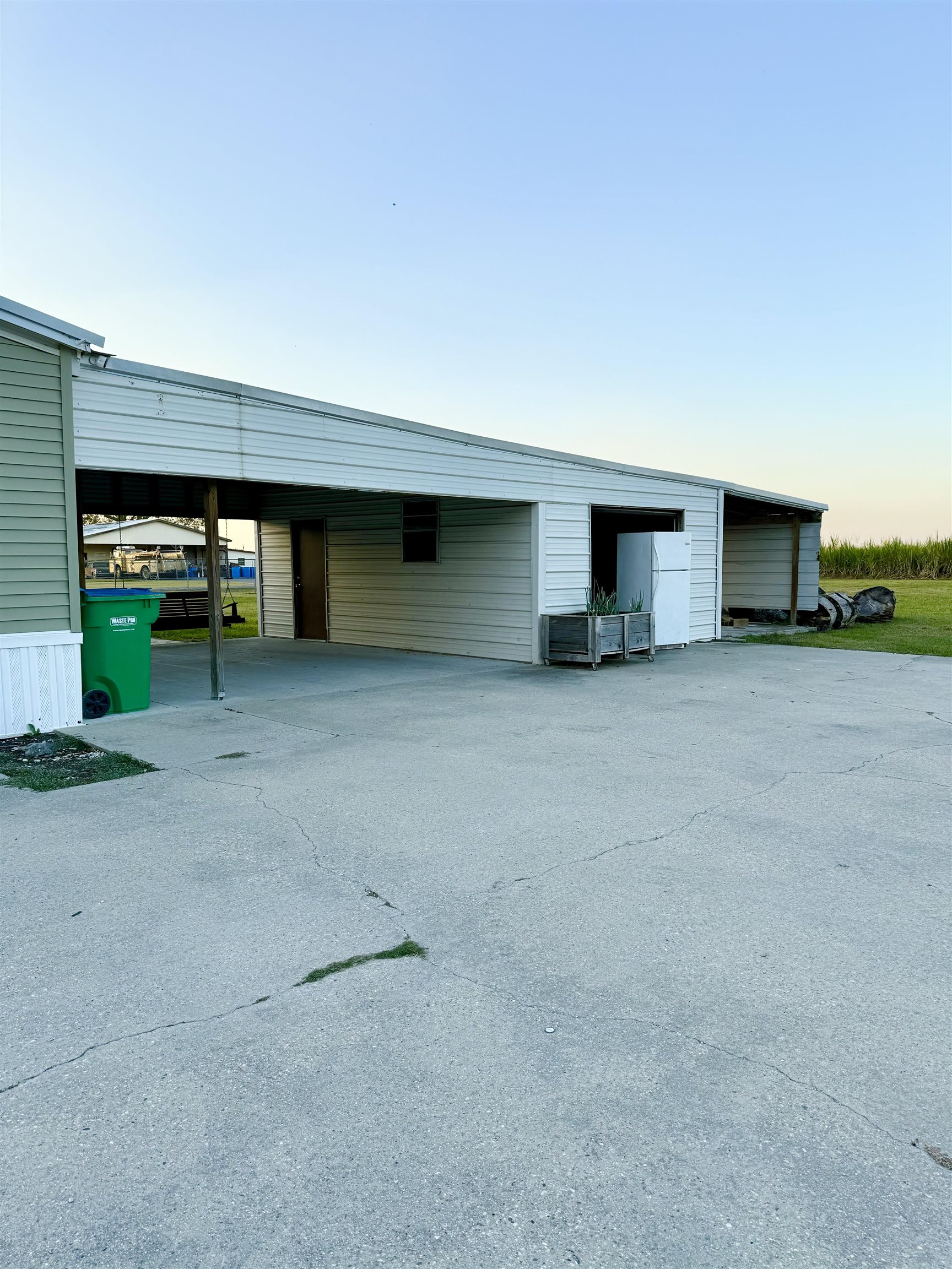 5840 Highway 308, Belle Rose, Louisiana image 3