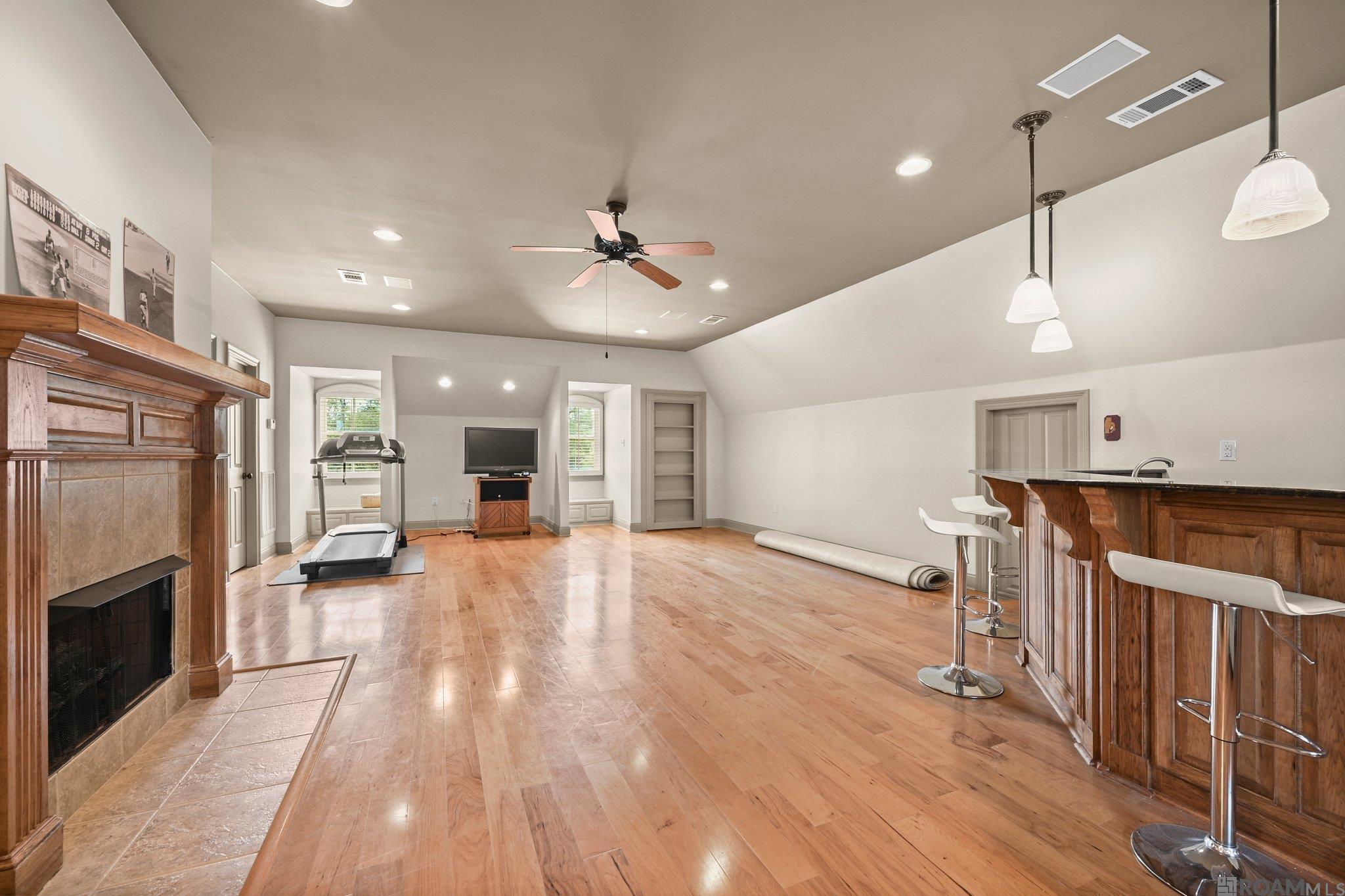 1328 Audubon Ave, Baton Rouge, Louisiana image 26