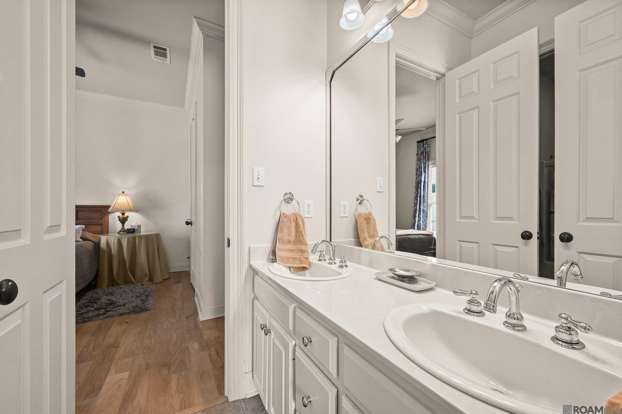 1328 Audubon Ave, Baton Rouge, Louisiana image 38