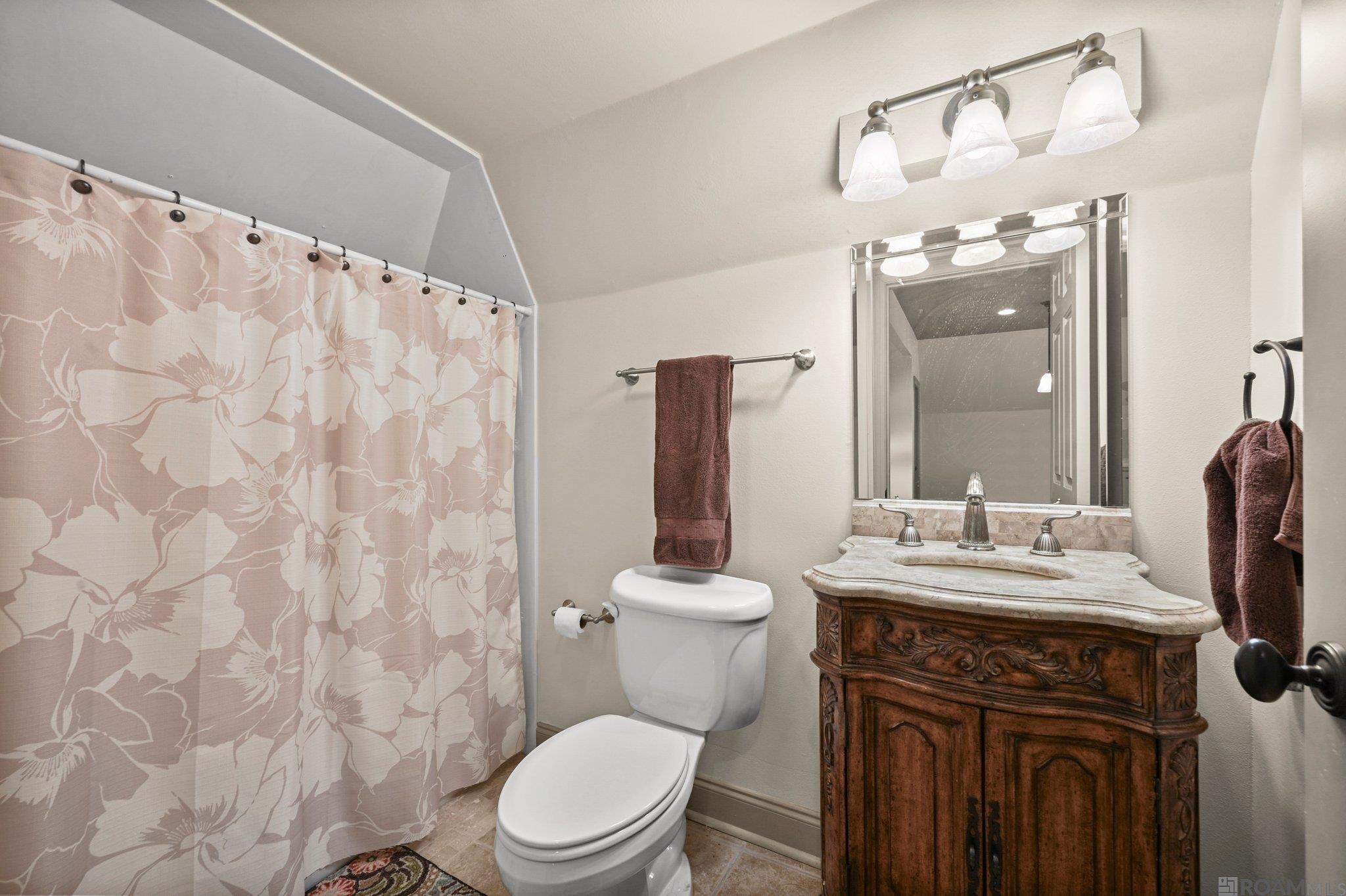 1328 Audubon Ave, Baton Rouge, Louisiana image 30