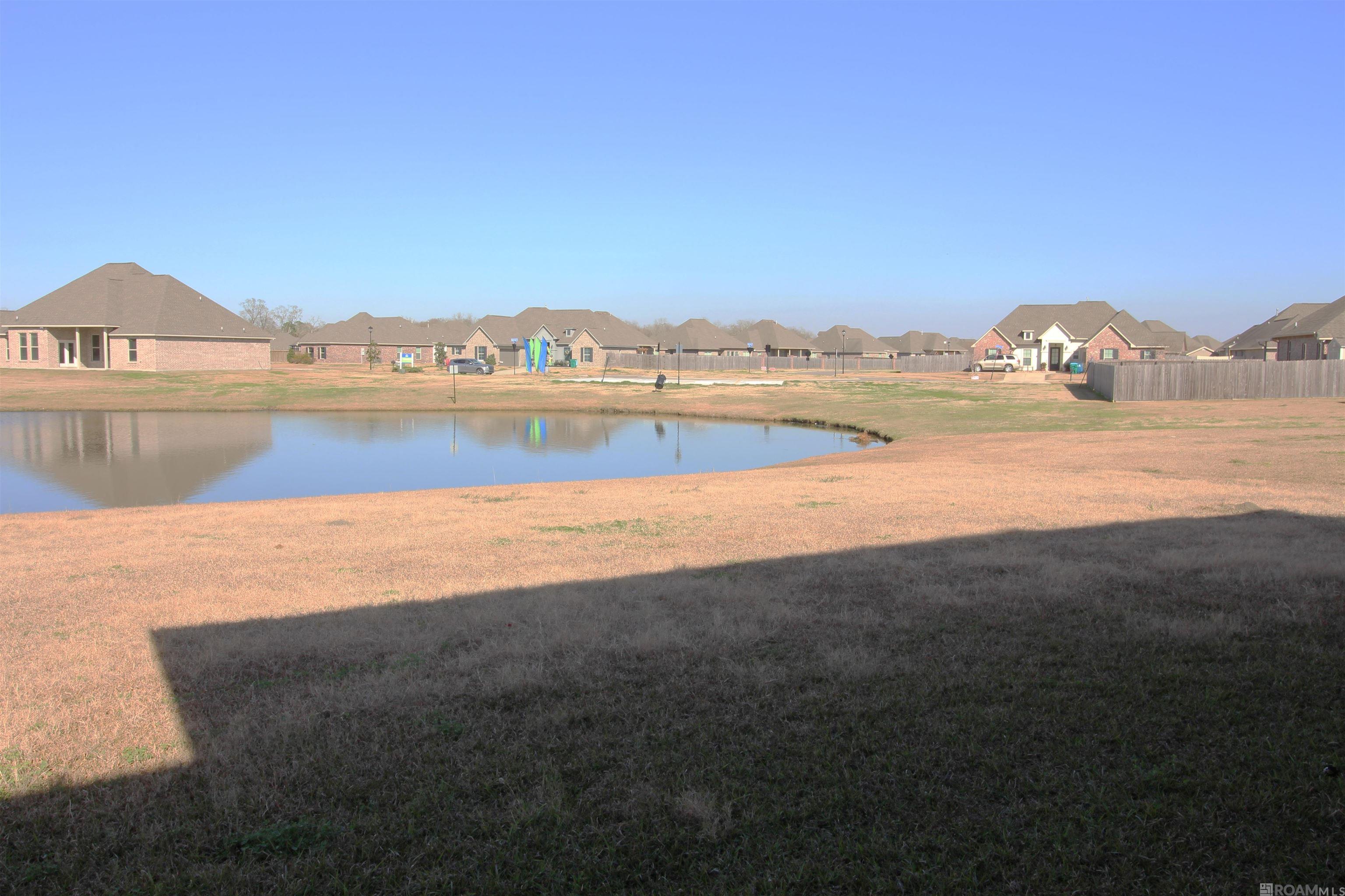 4644 Longwood Dr, Addis, Louisiana image 20
