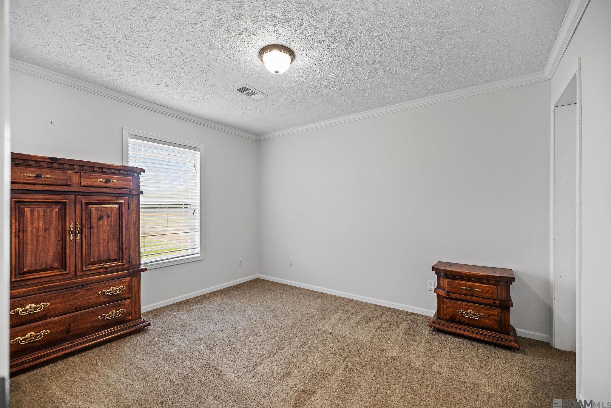 23611 Riley Rd, Pride, Louisiana image 13