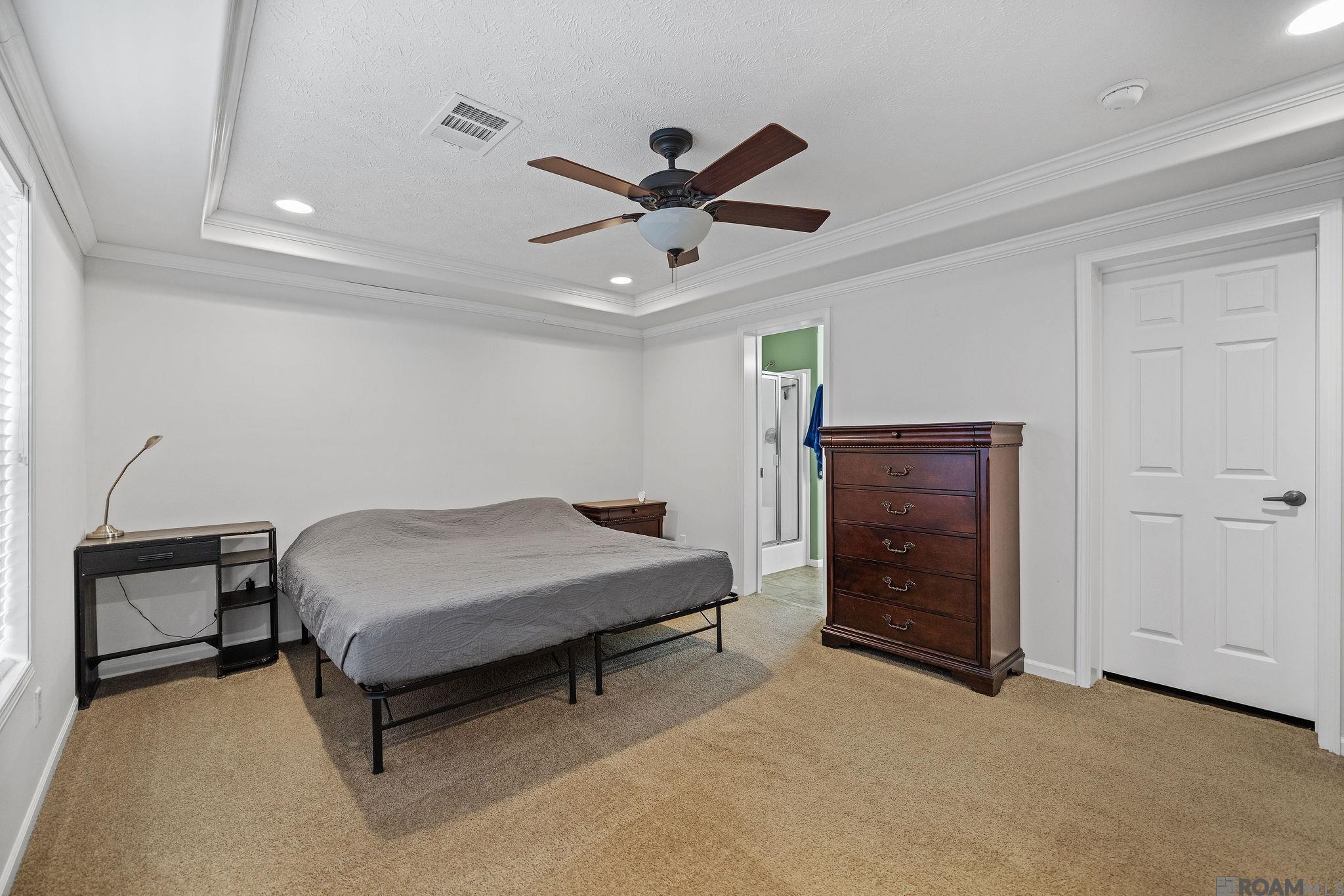 23611 Riley Rd, Pride, Louisiana image 11