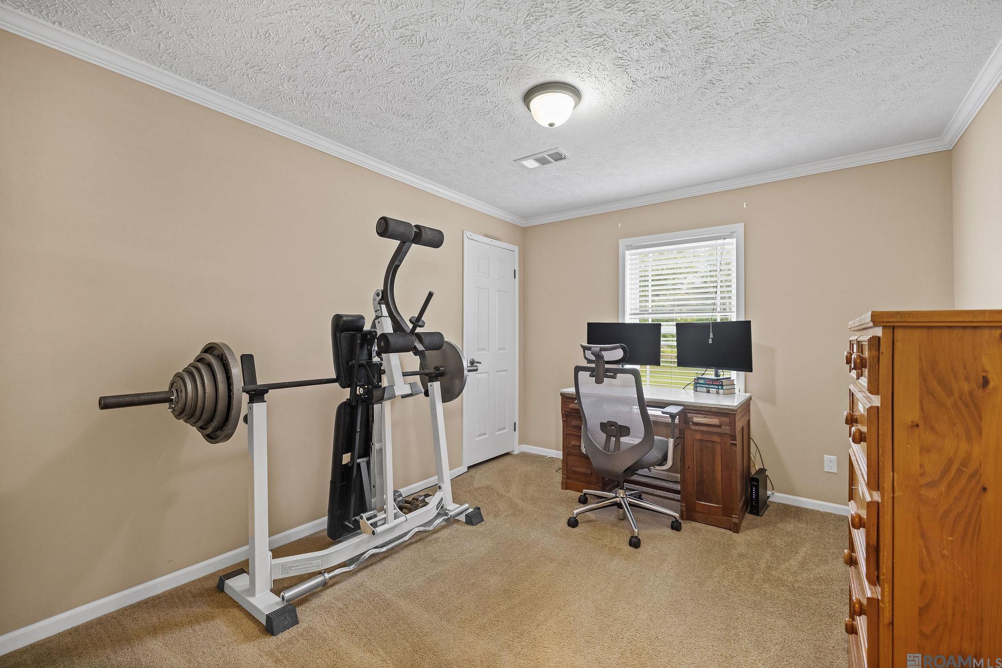23611 Riley Rd, Pride, Louisiana image 14