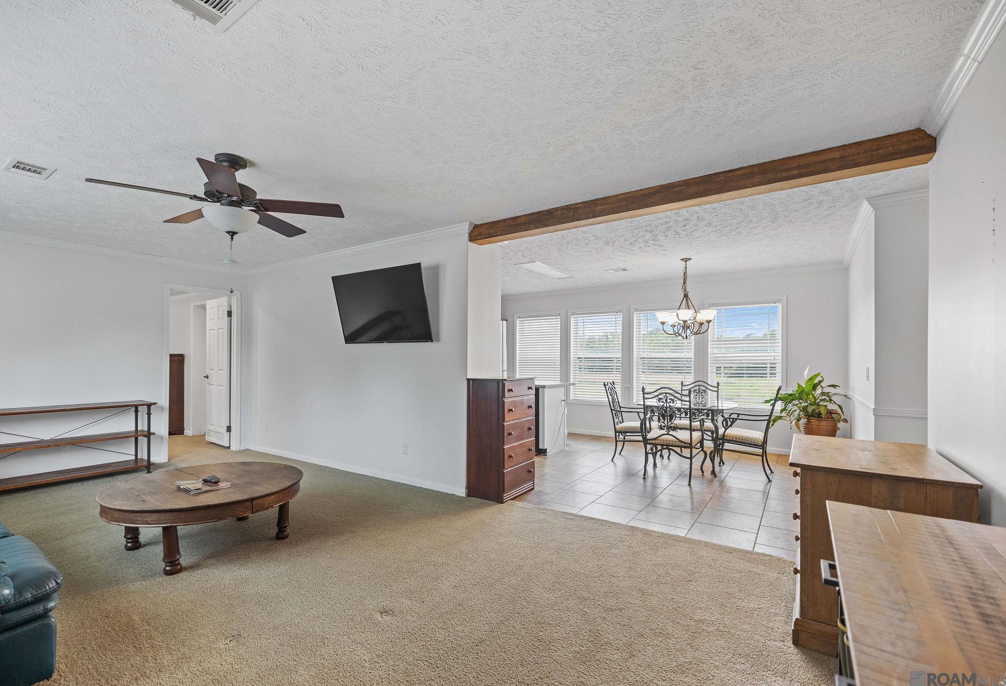 23611 Riley Rd, Pride, Louisiana image 6