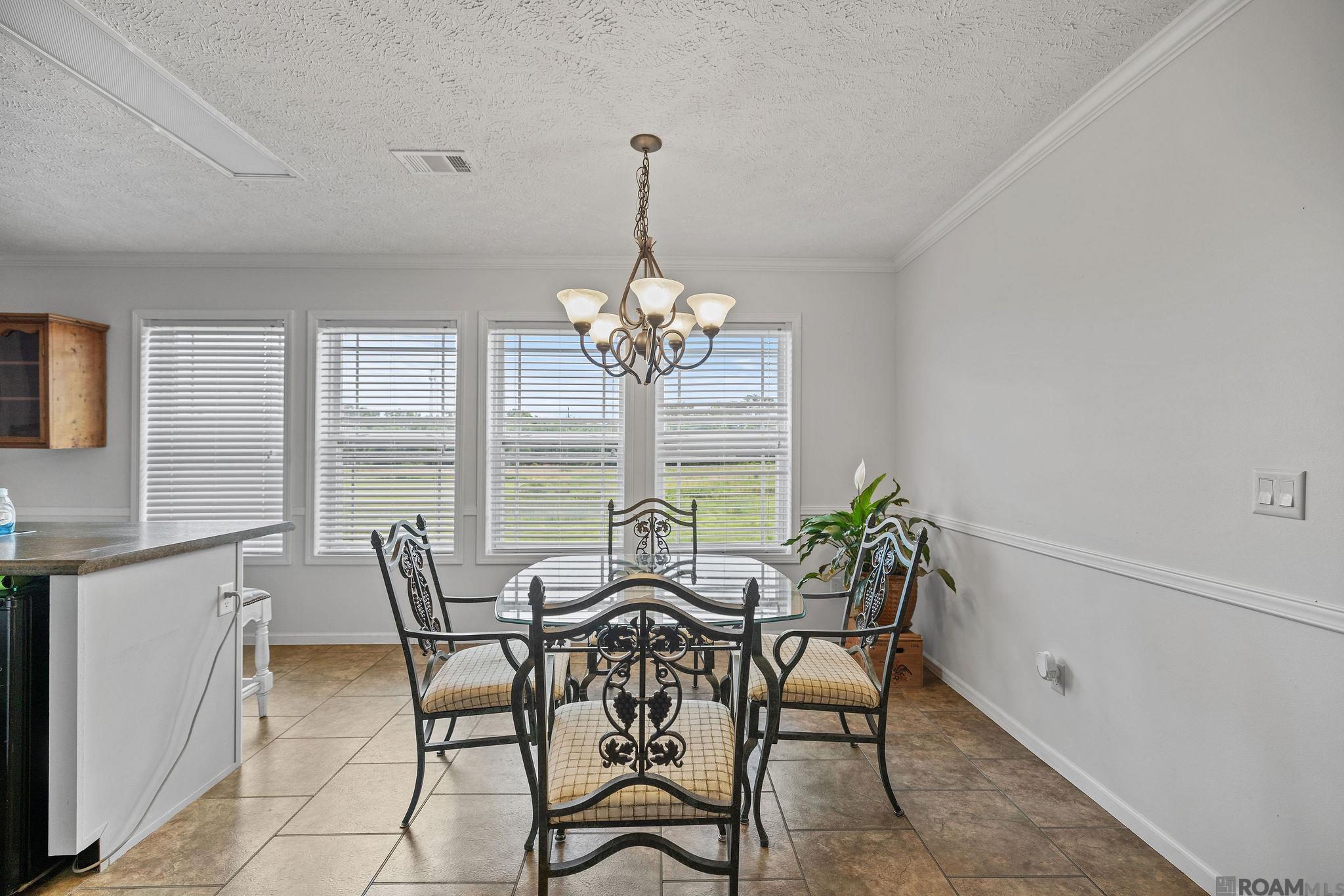 23611 Riley Rd, Pride, Louisiana image 7