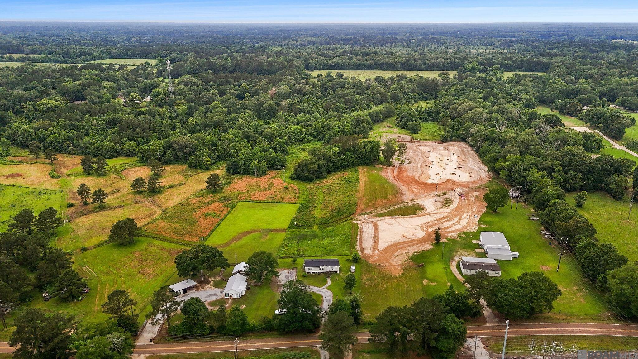 23611 Riley Rd, Pride, Louisiana image 21