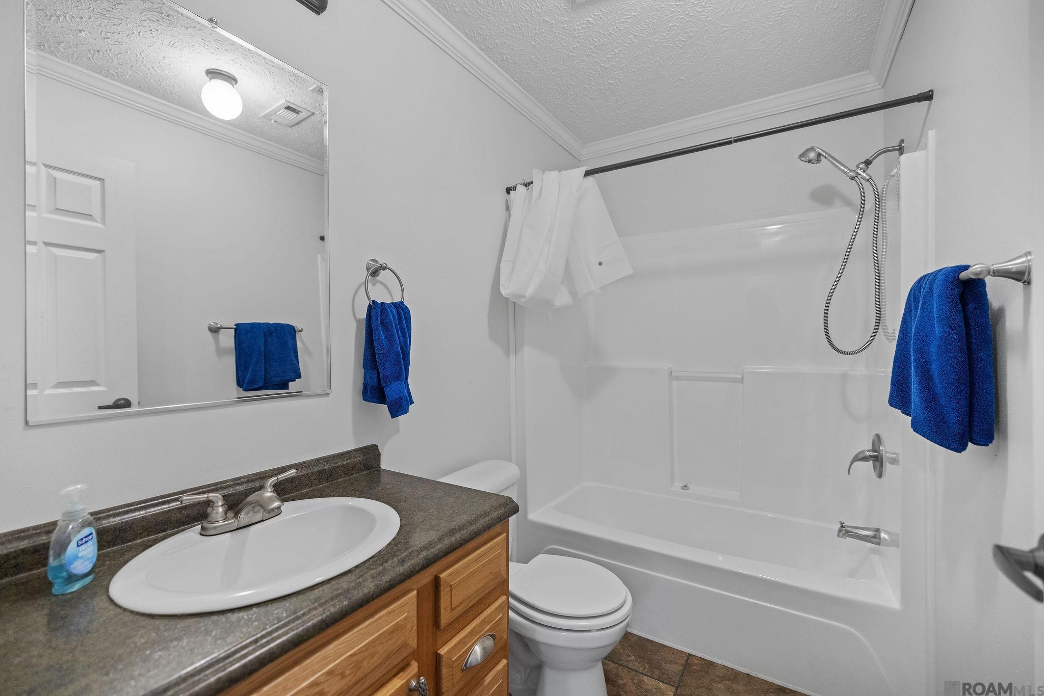 23611 Riley Rd, Pride, Louisiana image 15
