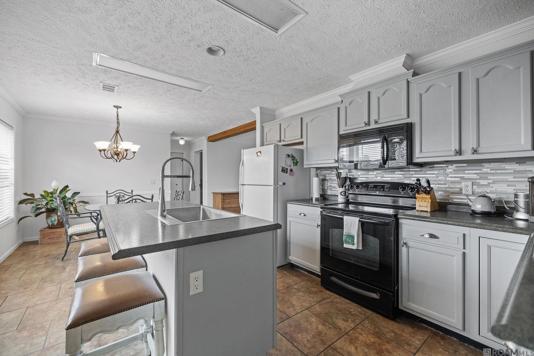 23611 Riley Rd, Pride, Louisiana image 10