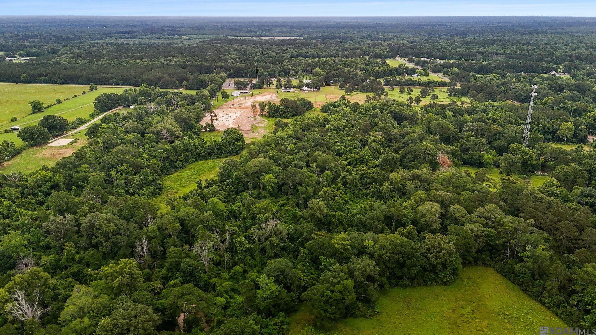 23611 Riley Rd, Pride, Louisiana image 20