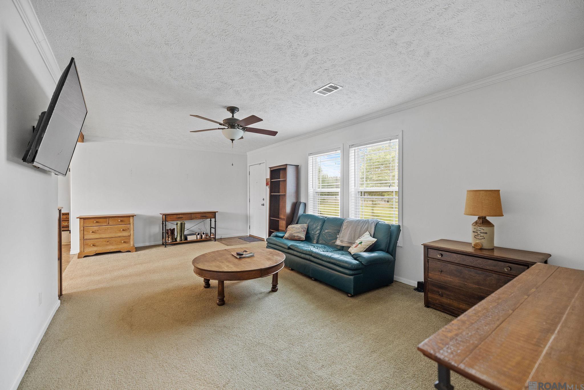 23611 Riley Rd, Pride, Louisiana image 4