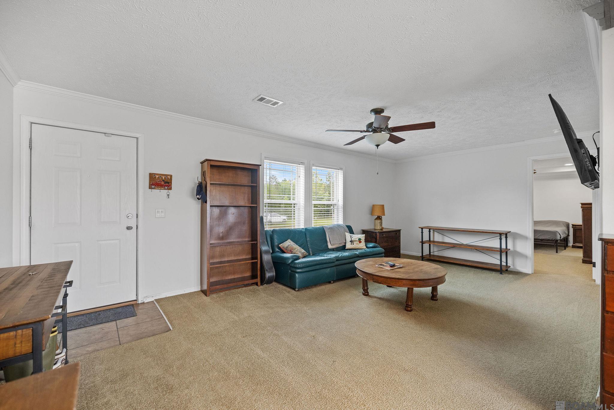 23611 Riley Rd, Pride, Louisiana image 5