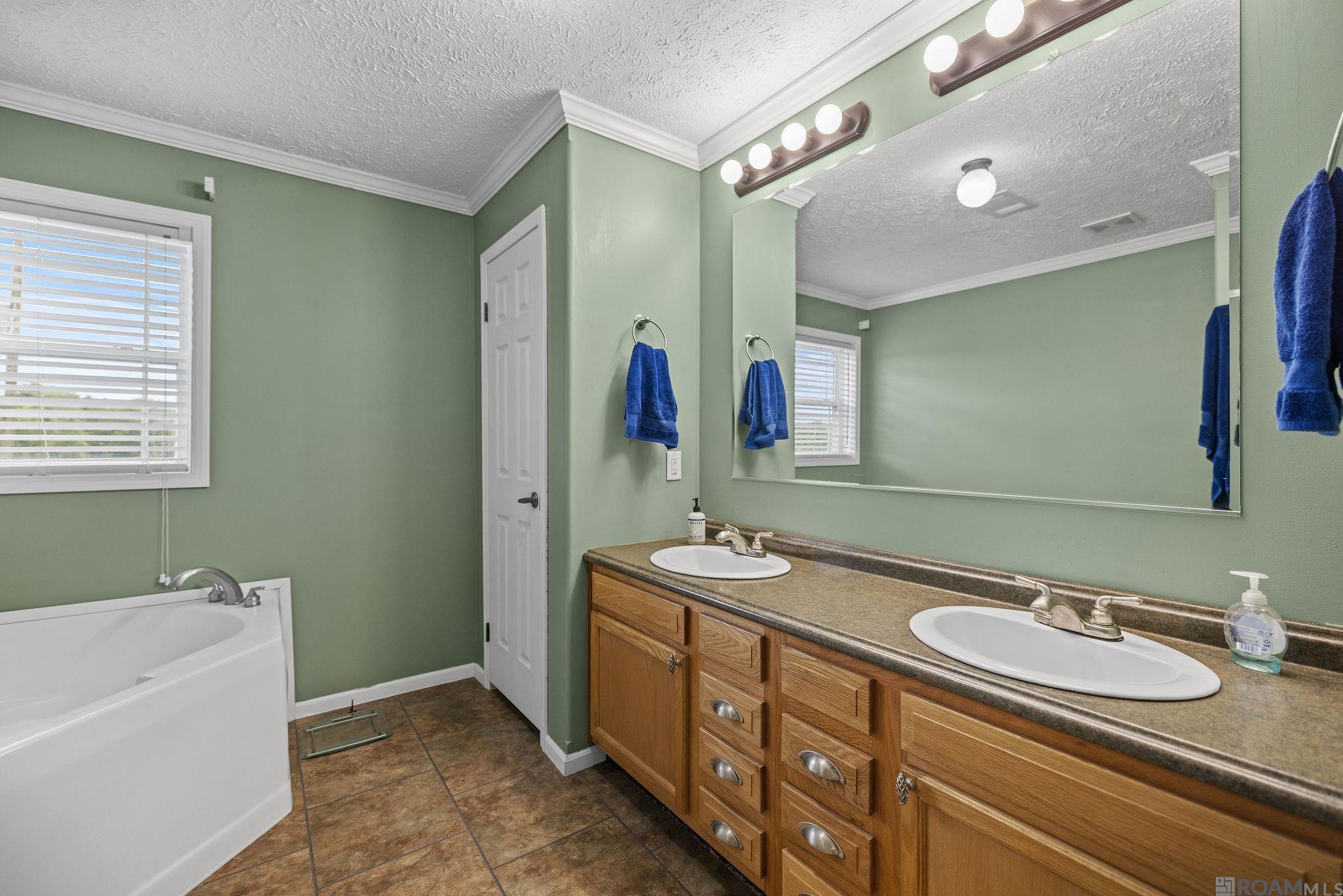 23611 Riley Rd, Pride, Louisiana image 12