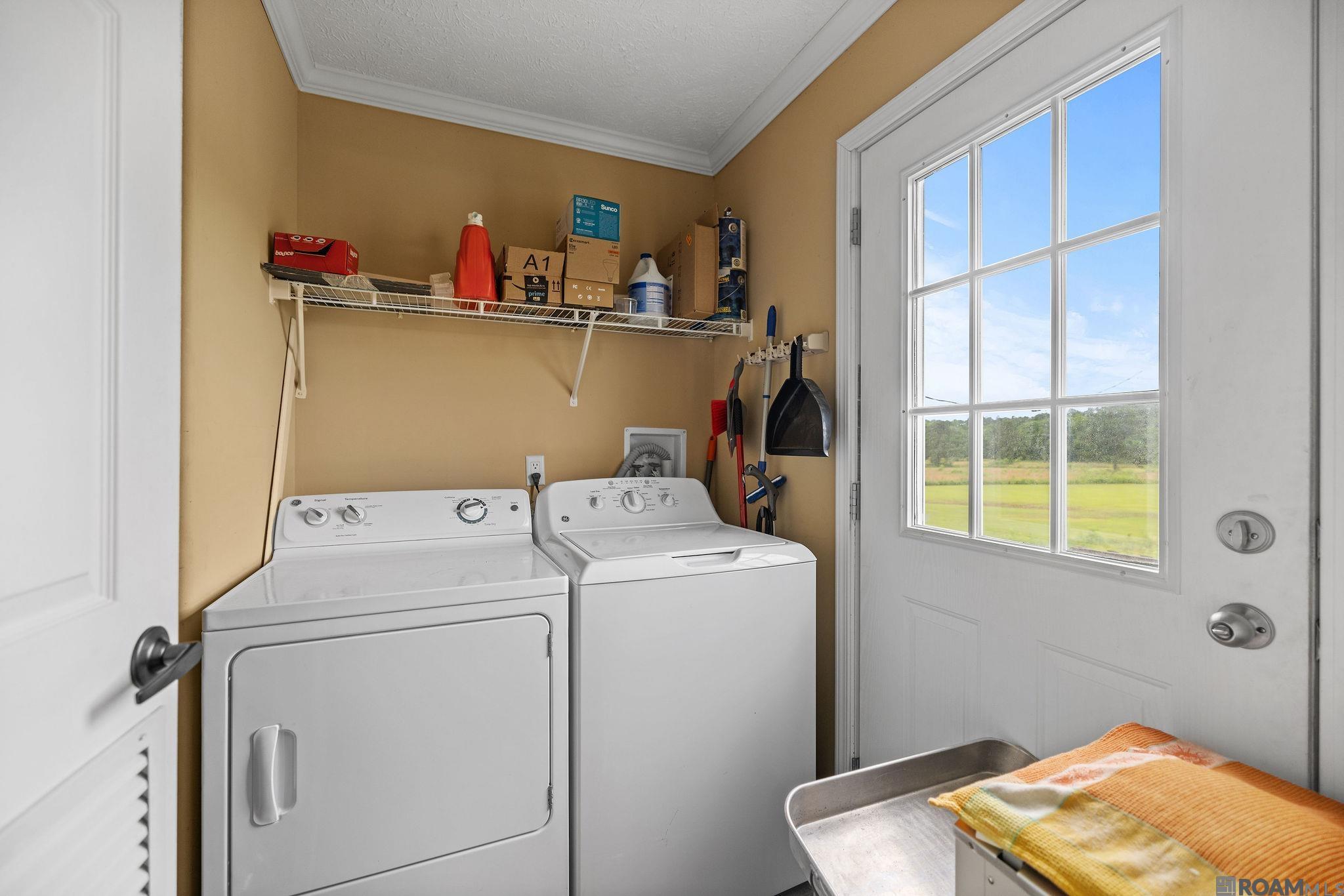 23611 Riley Rd, Pride, Louisiana image 17