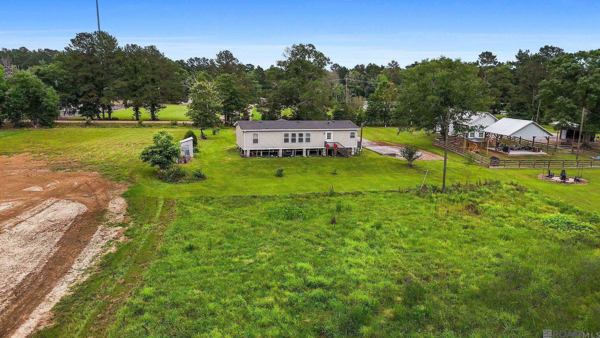23611 Riley Rd, Pride, Louisiana image 19
