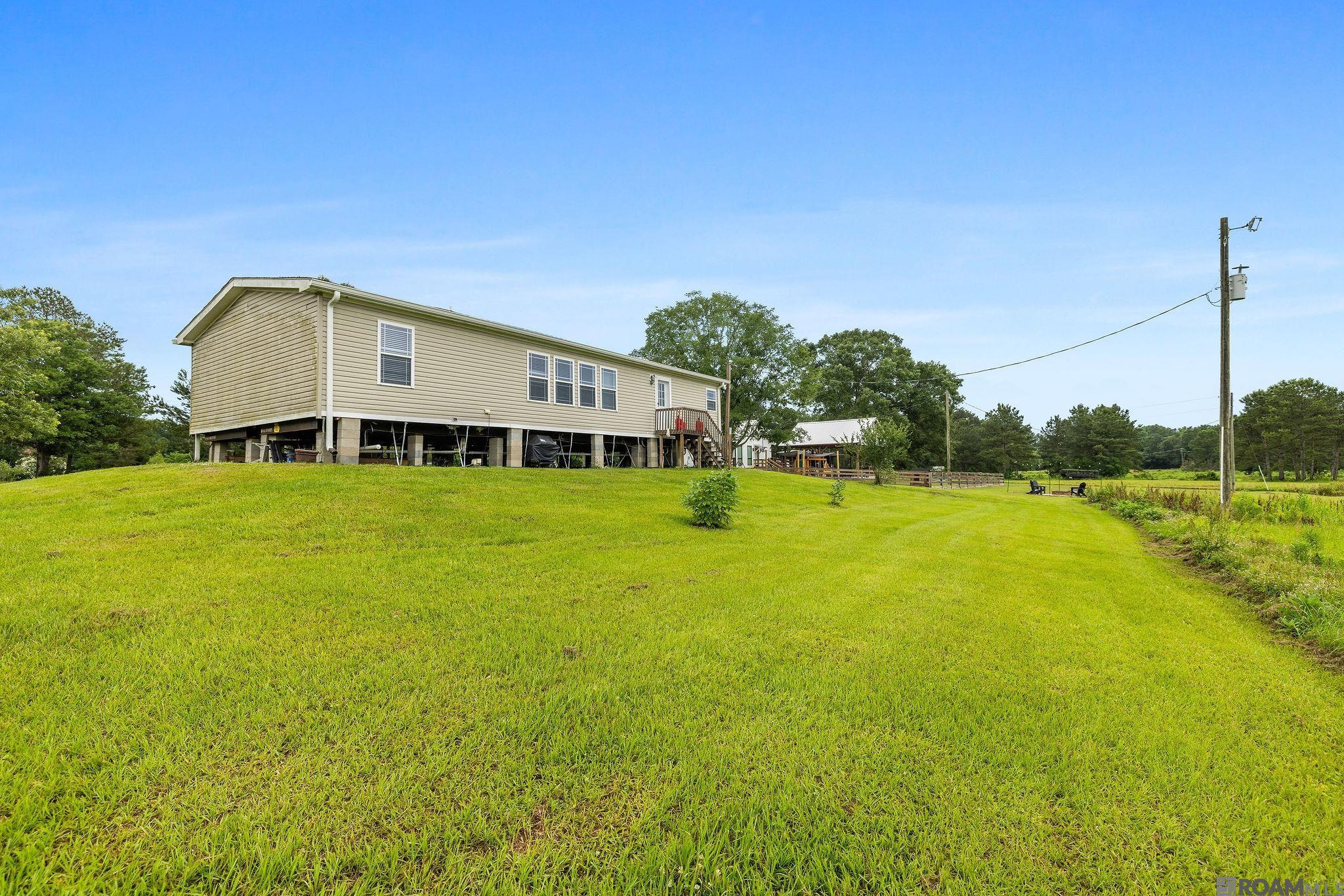 23611 Riley Rd, Pride, Louisiana image 18