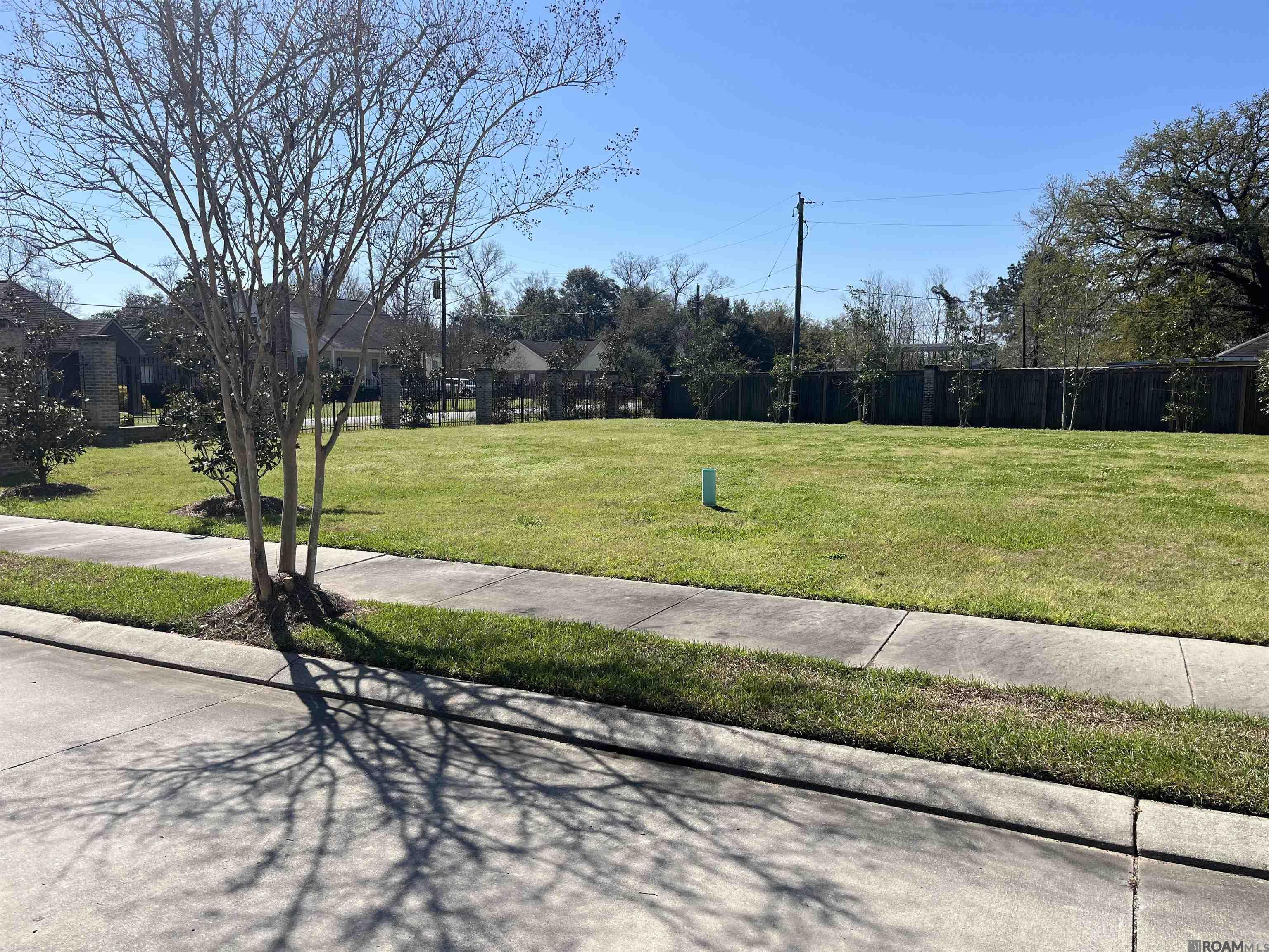 7850 Highland District Way, Baton Rouge, Louisiana image 1