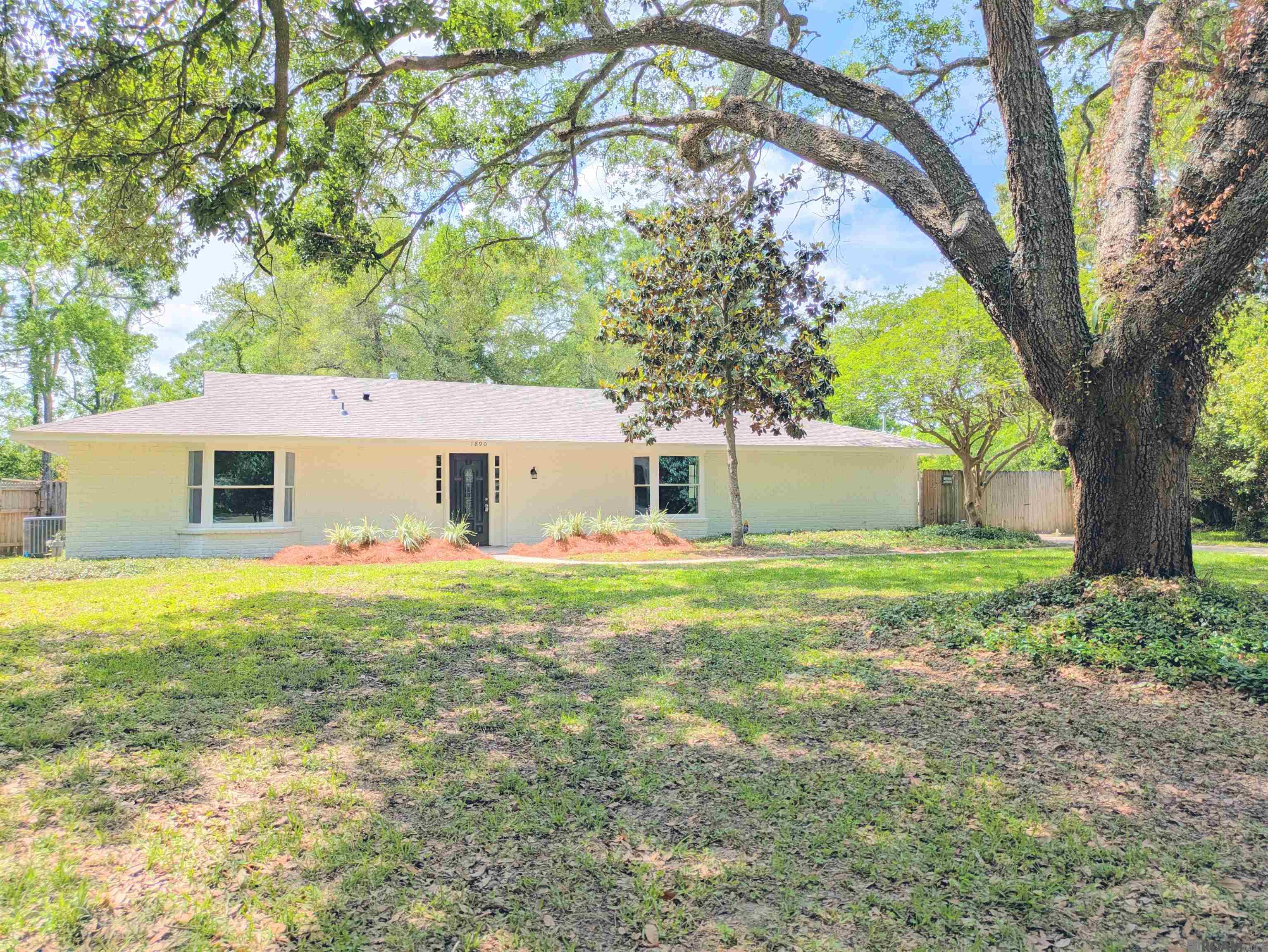 1890 Dabney Dr, Baton Rouge, Louisiana image 1