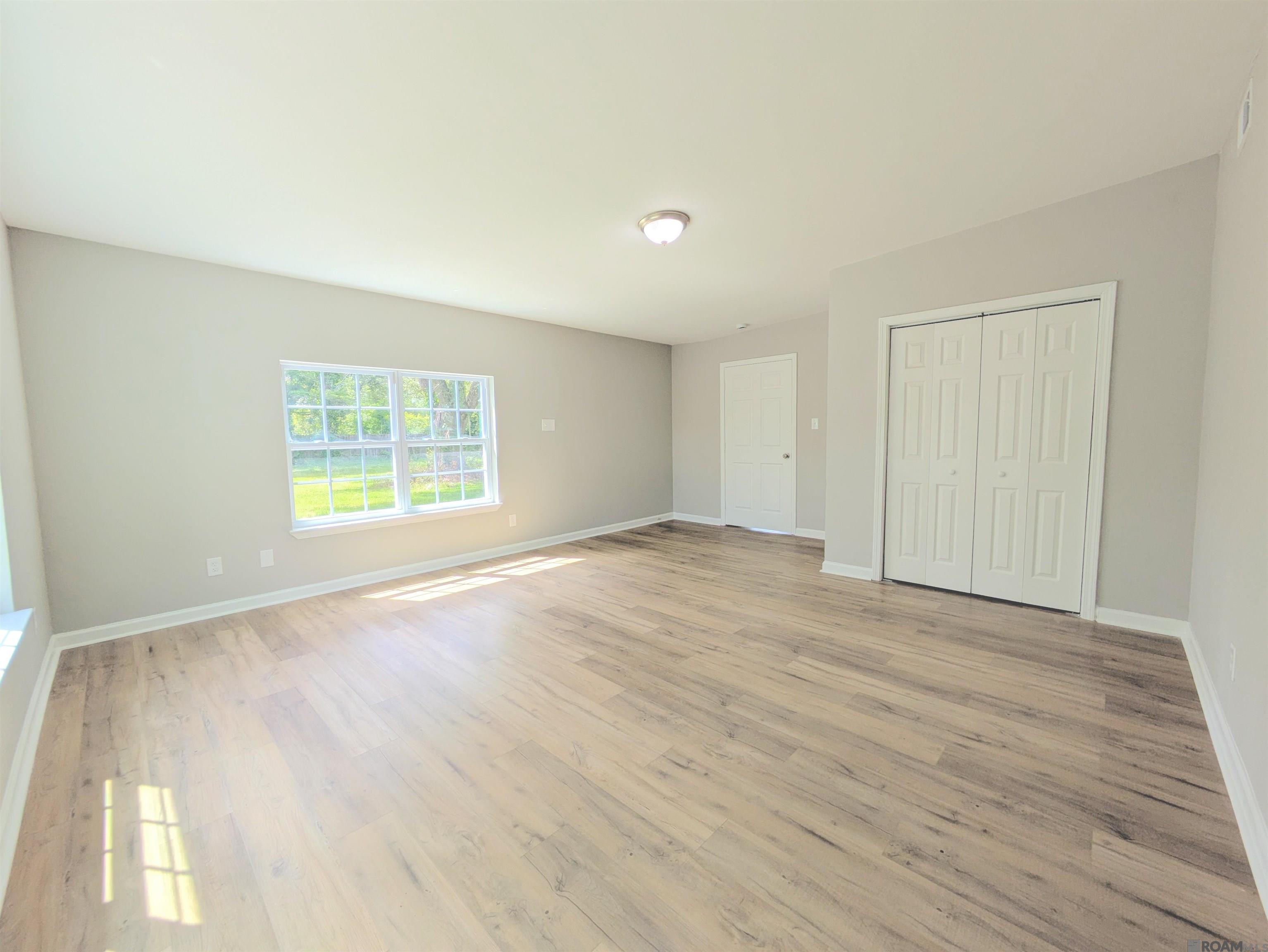 1890 Dabney Dr, Baton Rouge, Louisiana image 11