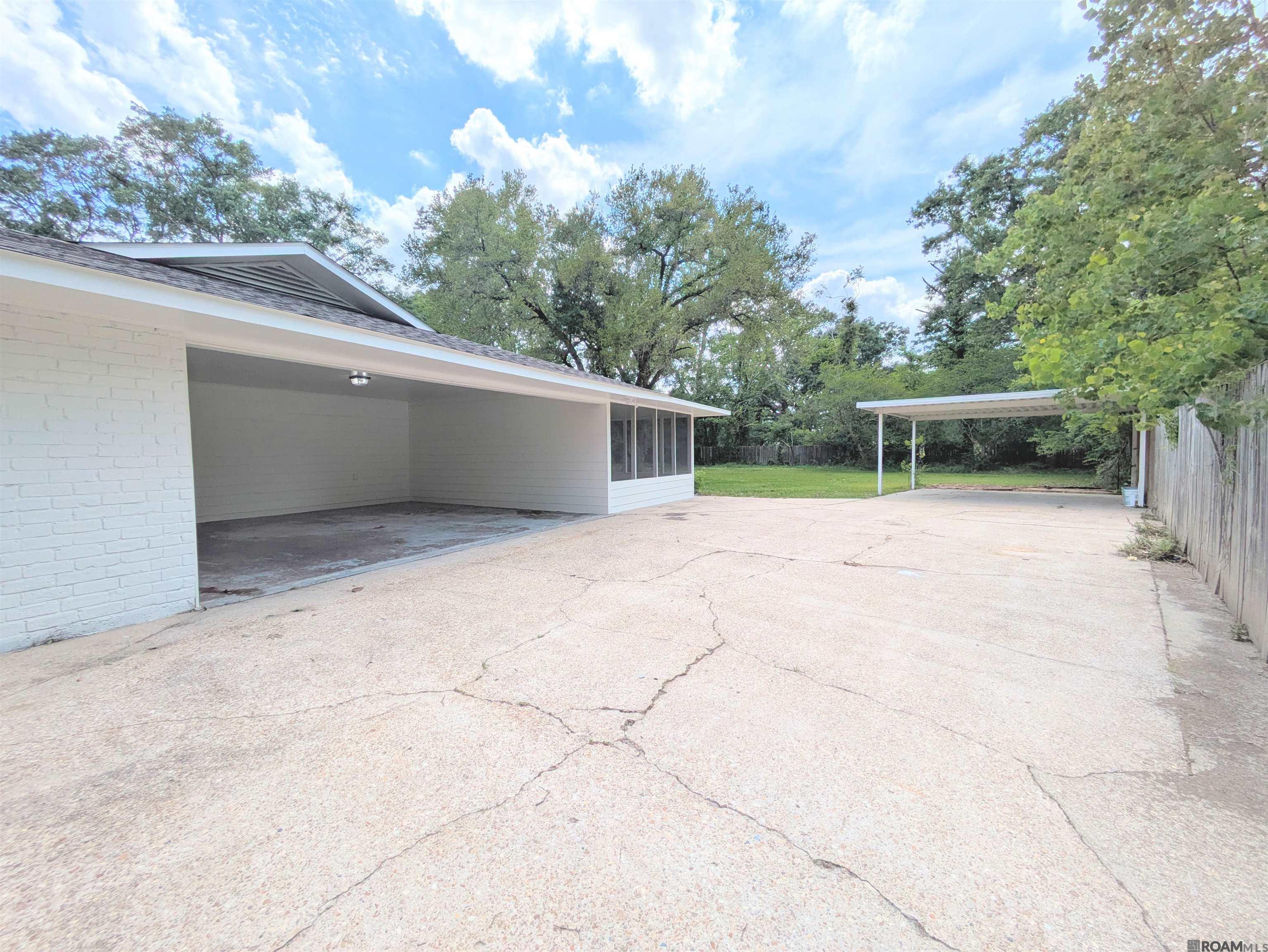 1890 Dabney Dr, Baton Rouge, Louisiana image 15