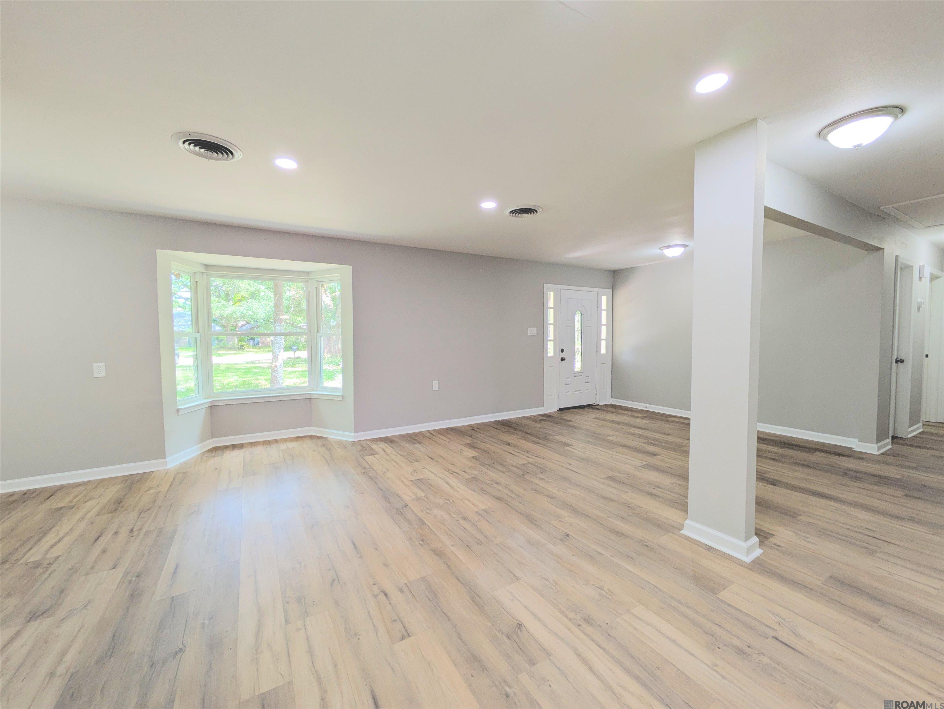 1890 Dabney Dr, Baton Rouge, Louisiana image 6
