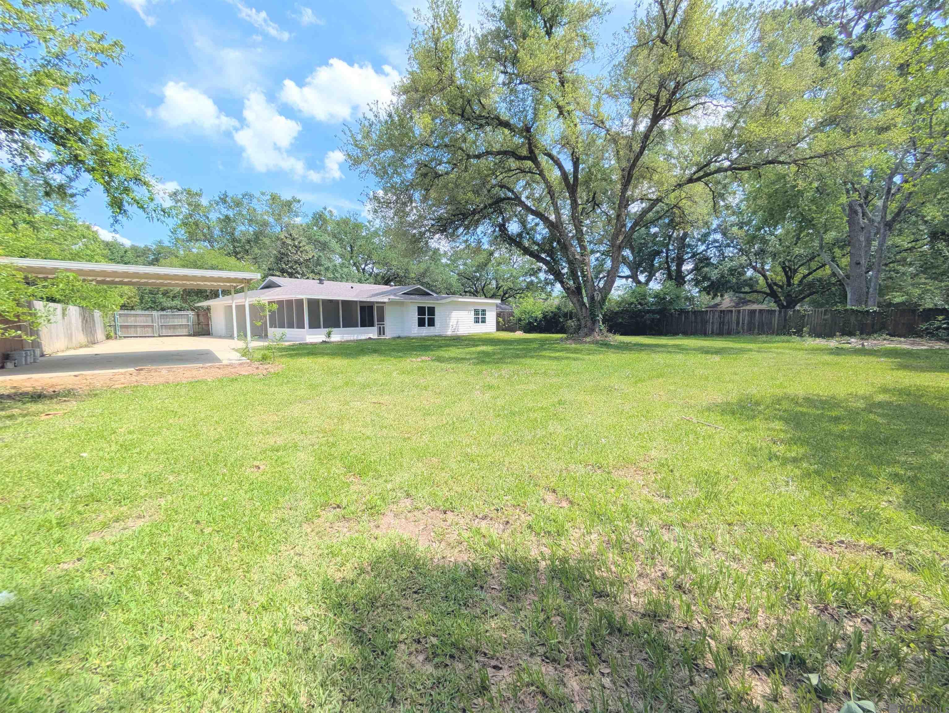 1890 Dabney Dr, Baton Rouge, Louisiana image 16