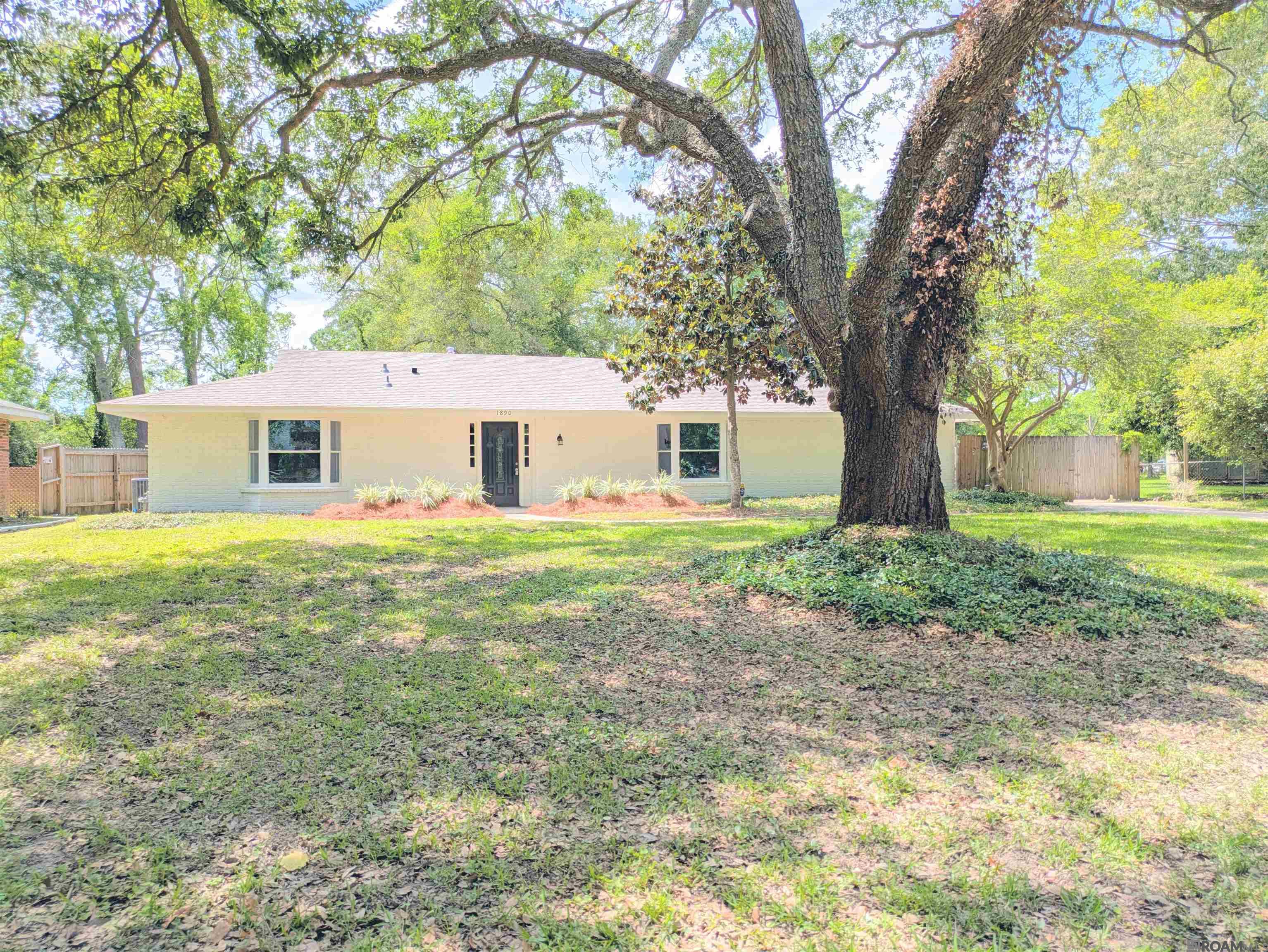 1890 Dabney Dr, Baton Rouge, Louisiana image 22