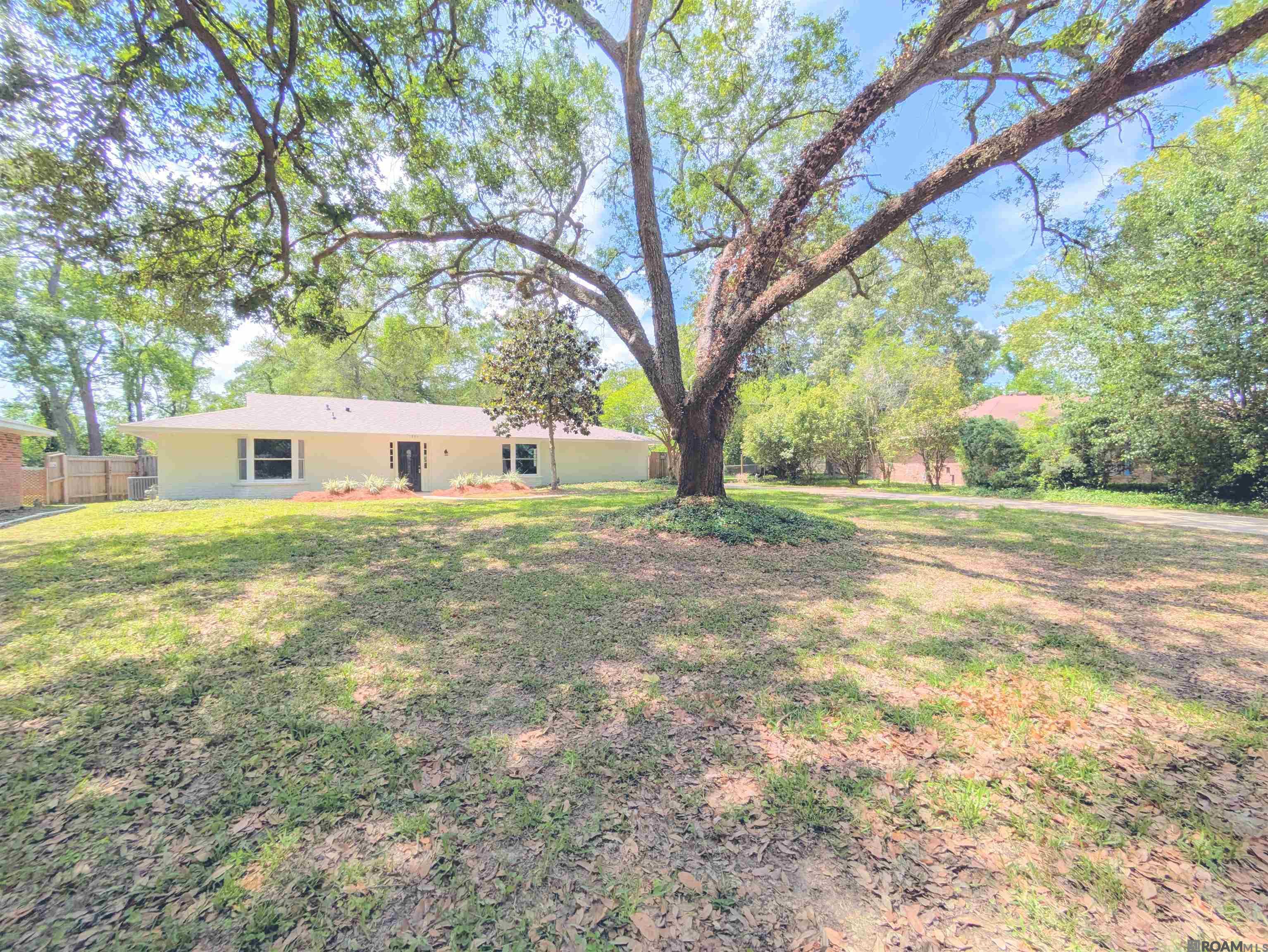 1890 Dabney Dr, Baton Rouge, Louisiana image 21