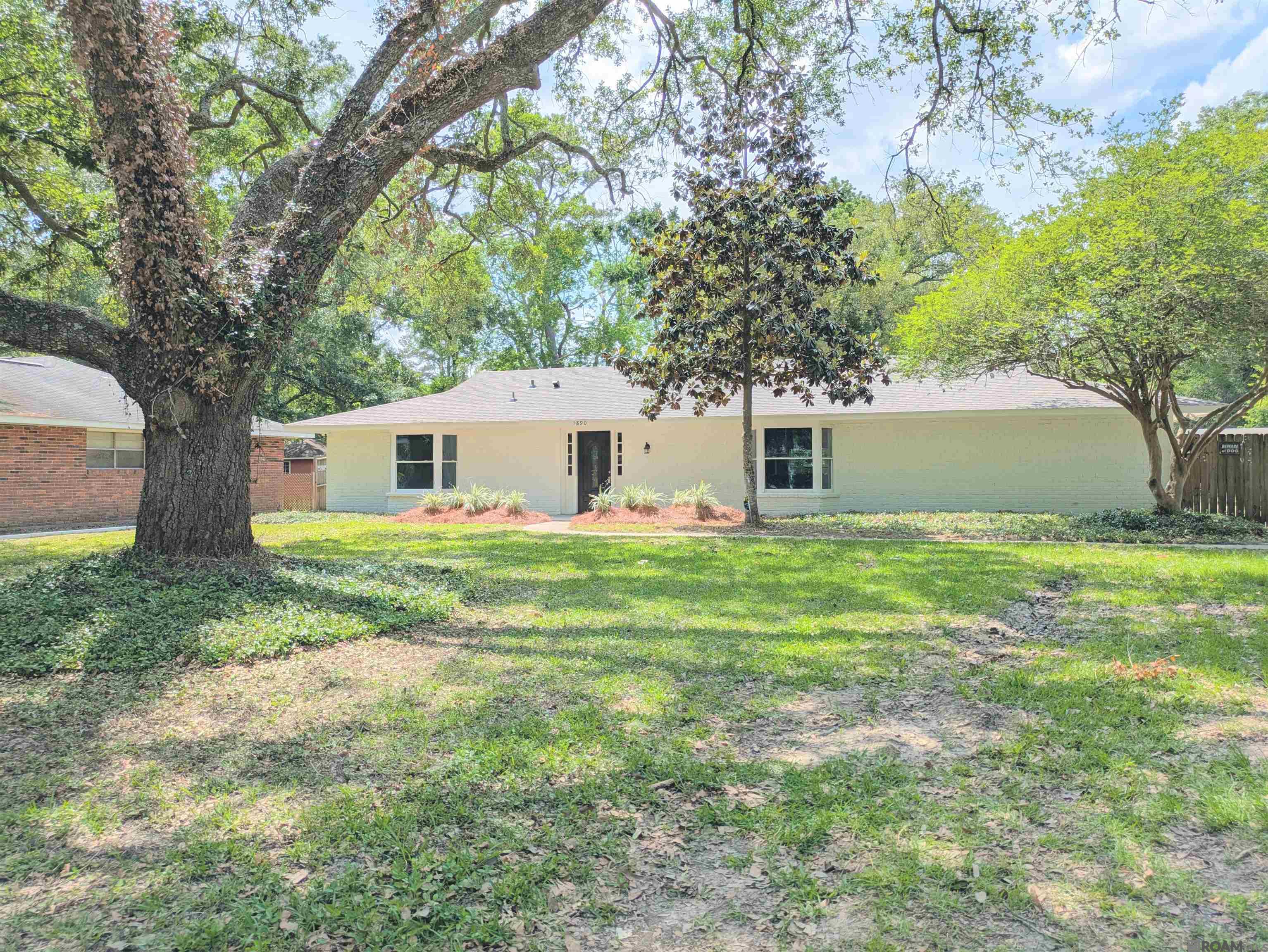 1890 Dabney Dr, Baton Rouge, Louisiana image 20