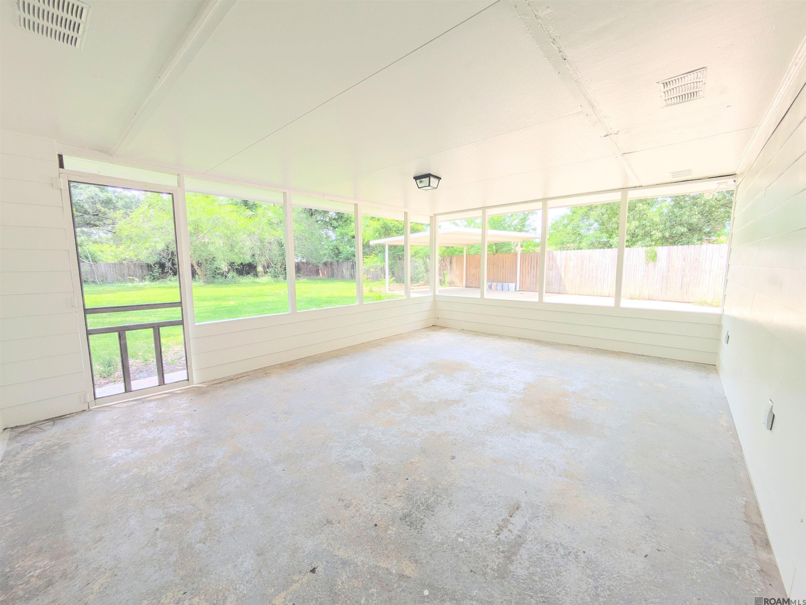 1890 Dabney Dr, Baton Rouge, Louisiana image 13