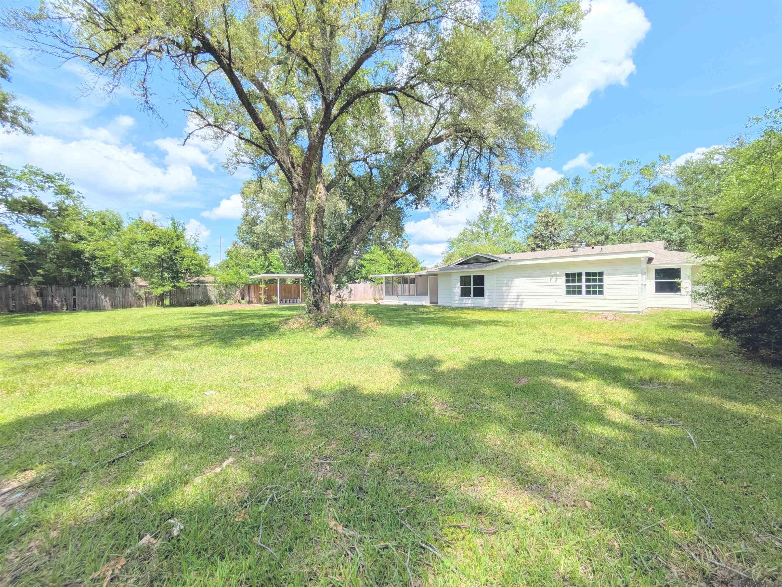 1890 Dabney Dr, Baton Rouge, Louisiana image 17