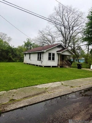 2254 MISSOURI ST, BATON ROUGE, LA 70802 - Image 0dbcd38a25aa3dcf37e5c2a3d4690e80/3151764488