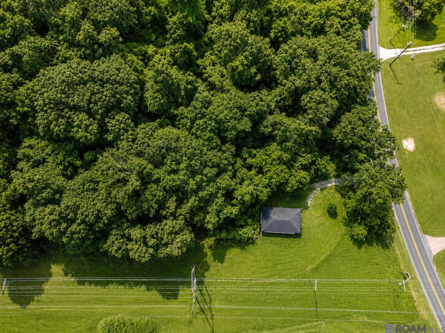 TBD Highland Rd