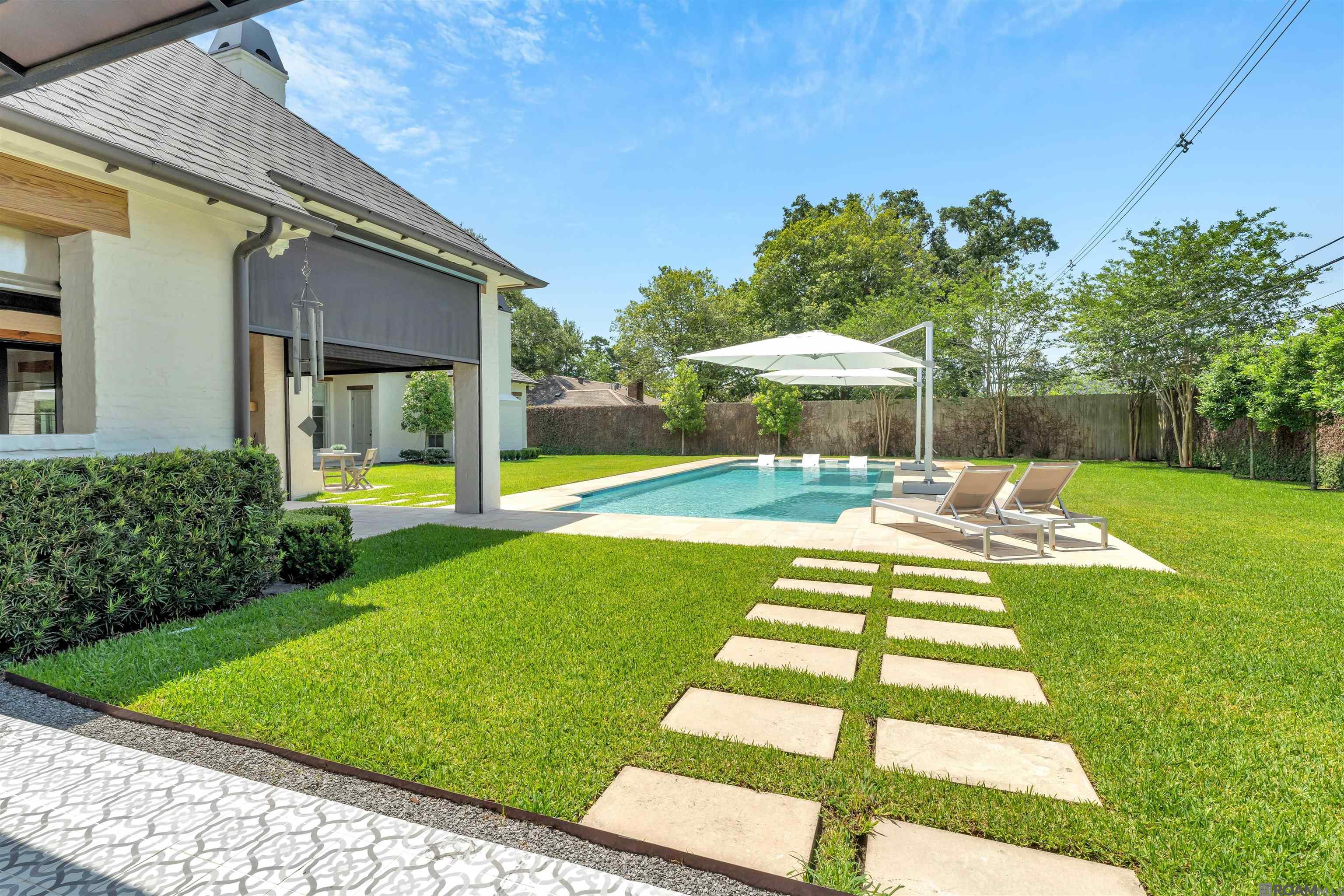 2930 Svendson Dr, Baton Rouge, Louisiana image 46