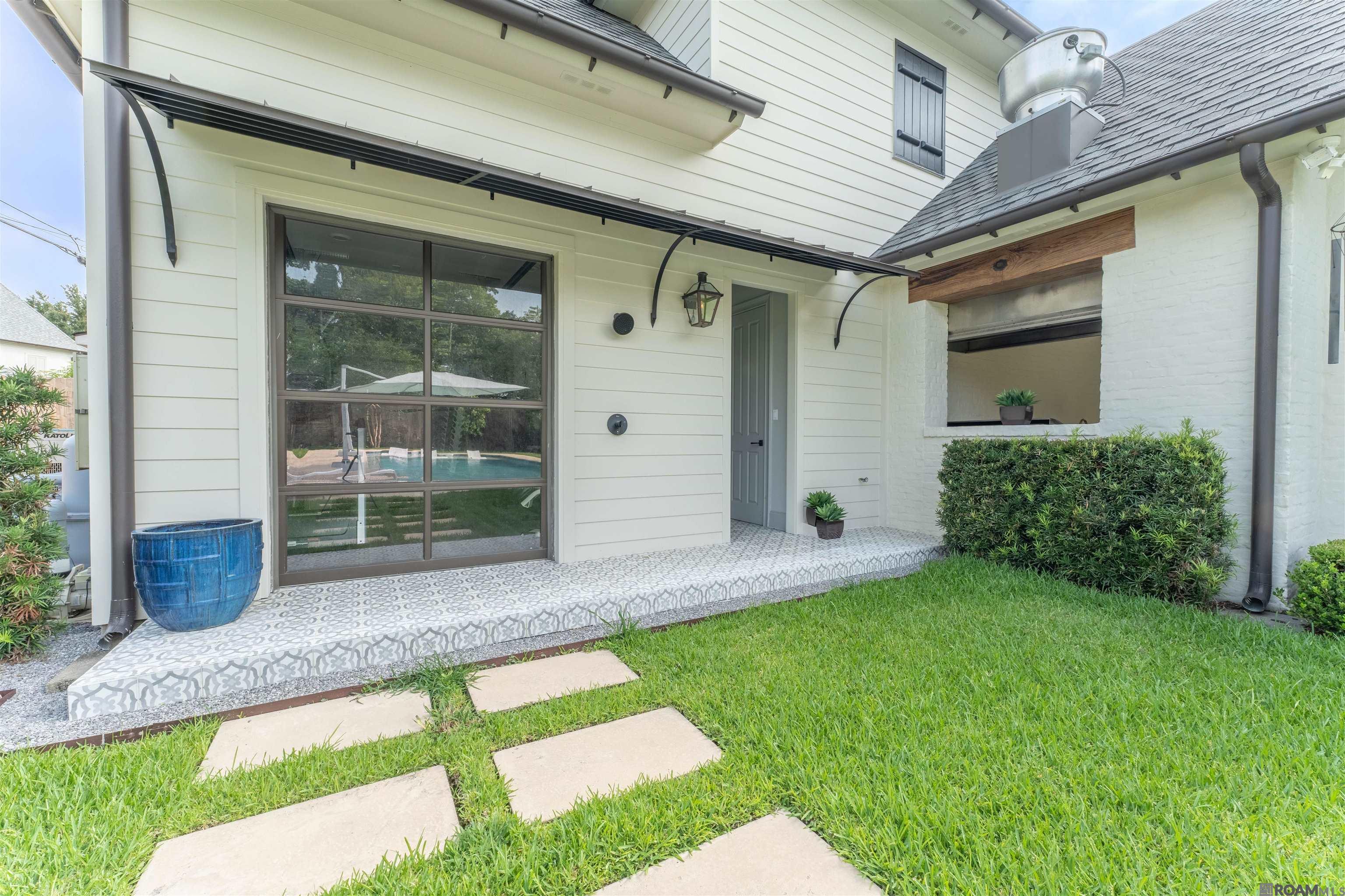 2930 Svendson Dr, Baton Rouge, Louisiana image 43