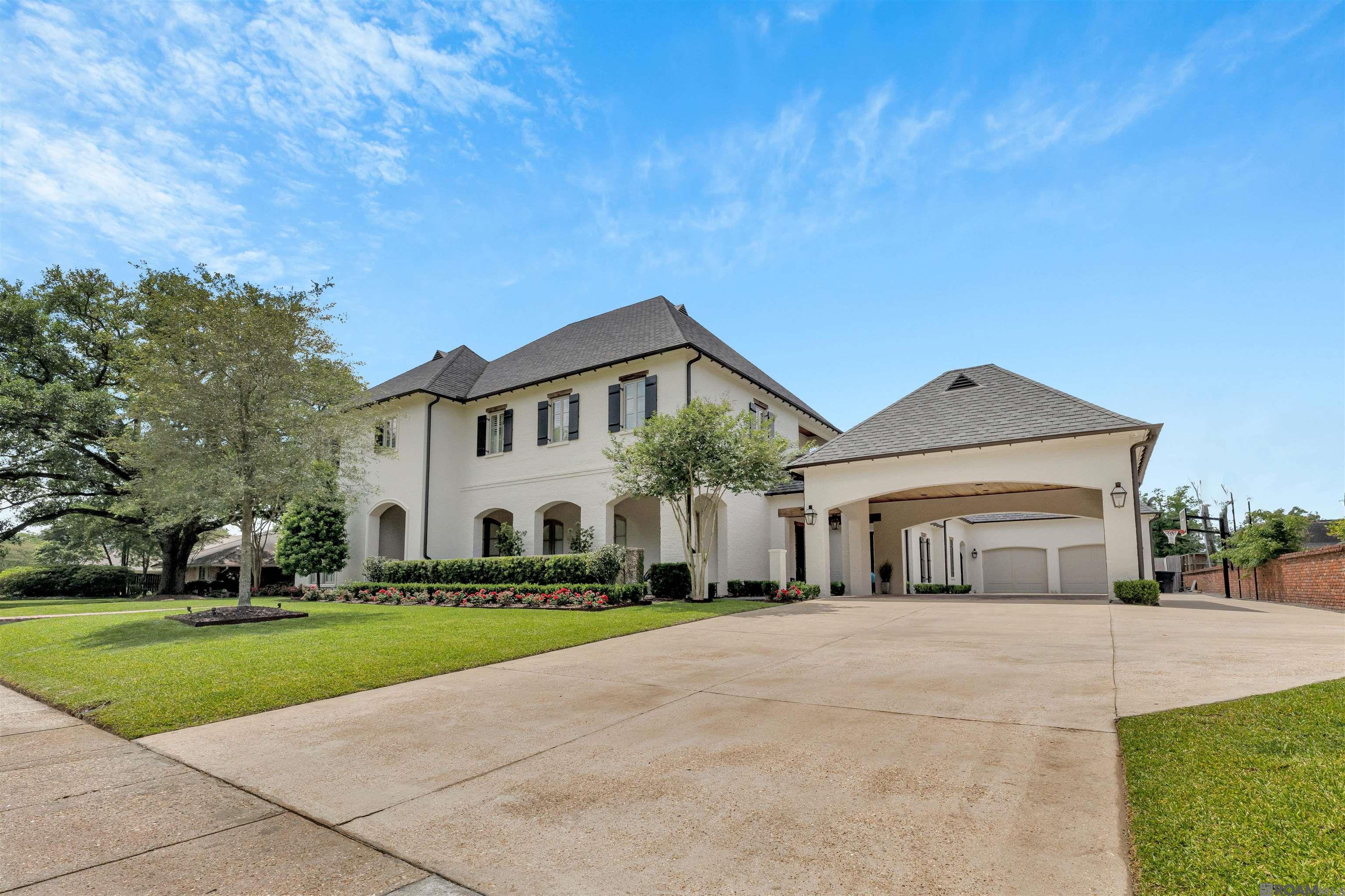 2930 Svendson Dr, Baton Rouge, Louisiana image 49