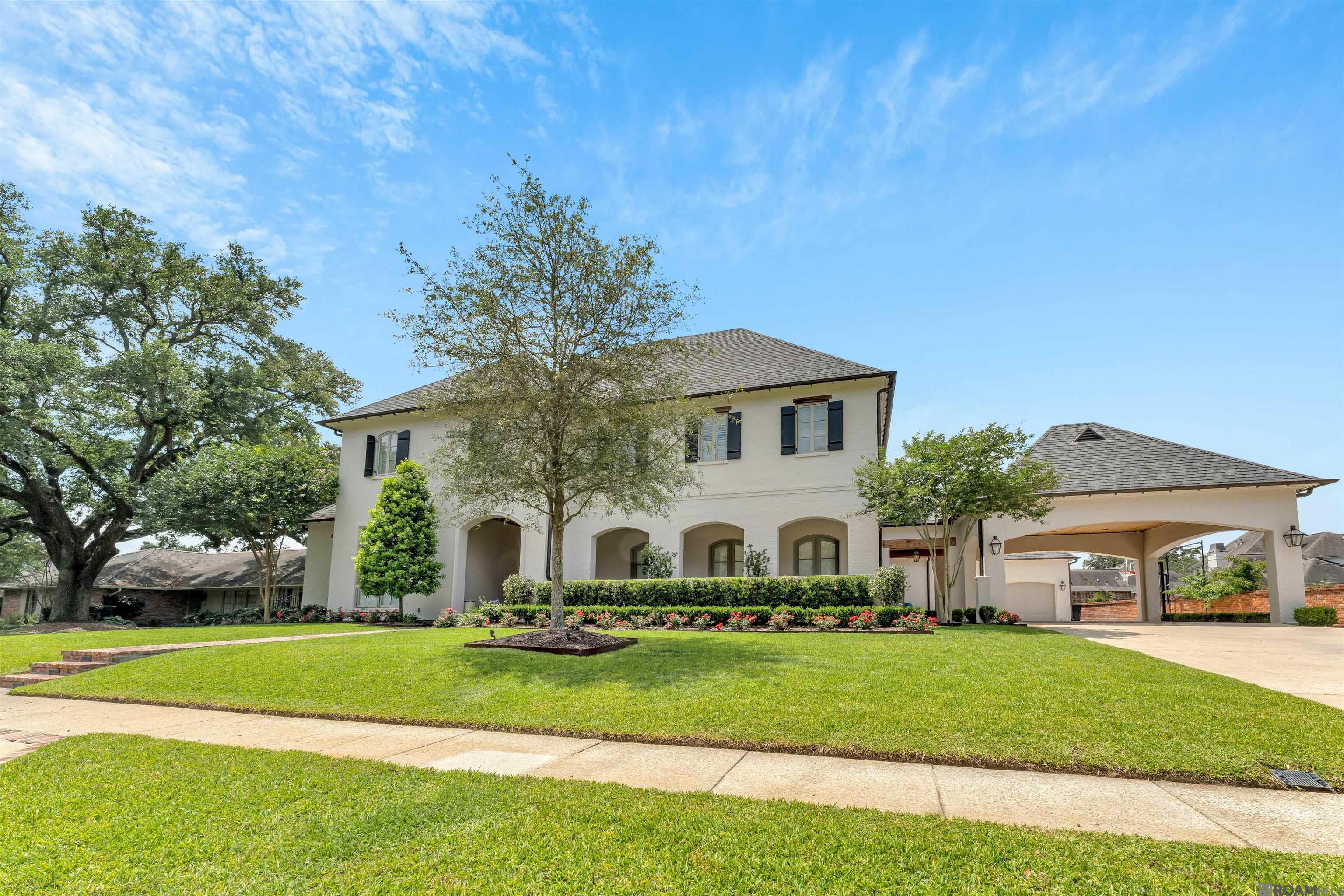 2930 Svendson Dr, Baton Rouge, Louisiana image 48
